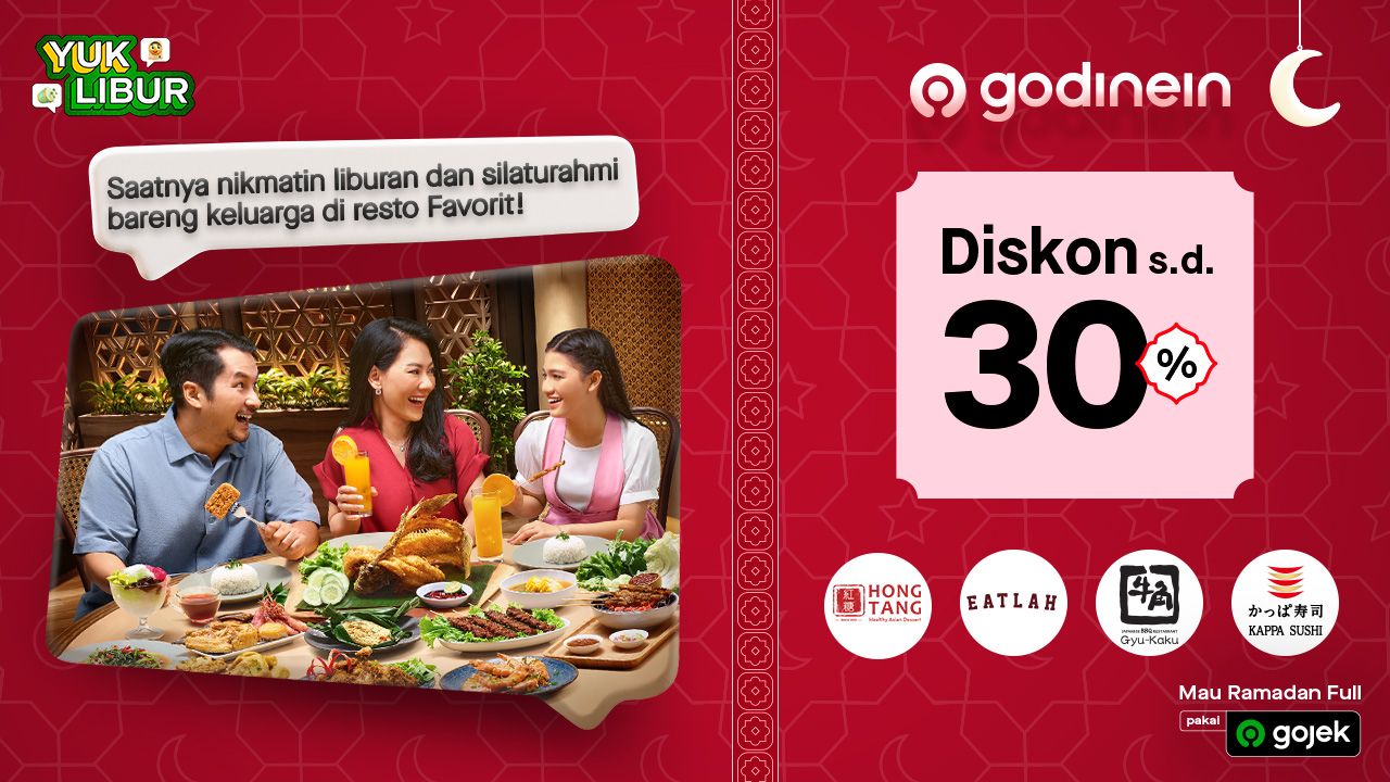 GoFood_GoDineIn Lebaran_Merchant Highlight_Blog 1280x720.jpg