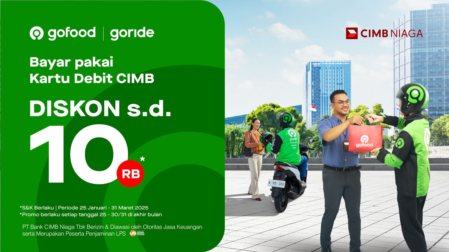 GoFood_Goride_CIMB_Blog_1456x818.jpg