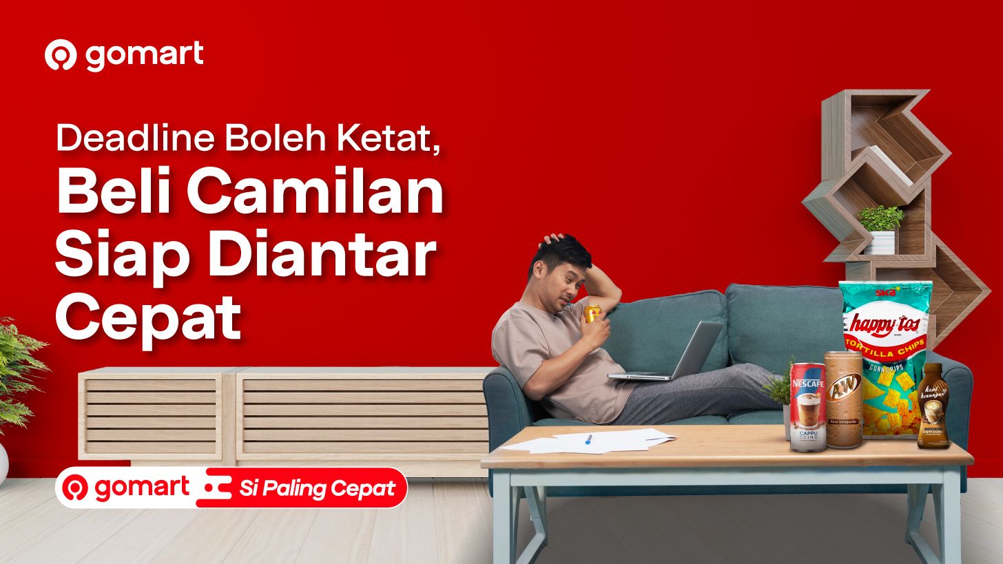 Capek Kerja? Ini 9 Cara Self Reward di Rumah yang Gak Ribet