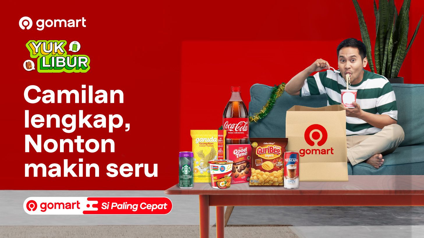 Rekomendasi Film Action Netflix Terbaik, Bikin Adrenalin Meningkat!