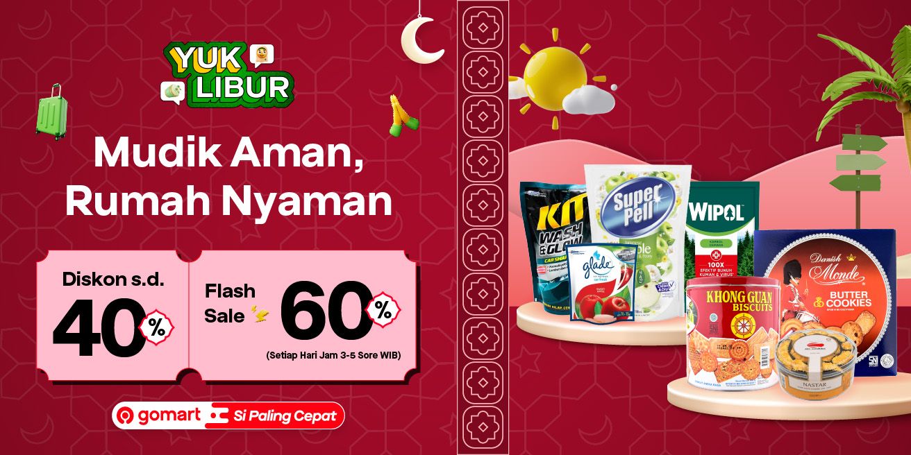 GoMart_KV Yuk Libur_OTW Transport_1312x656.jpg