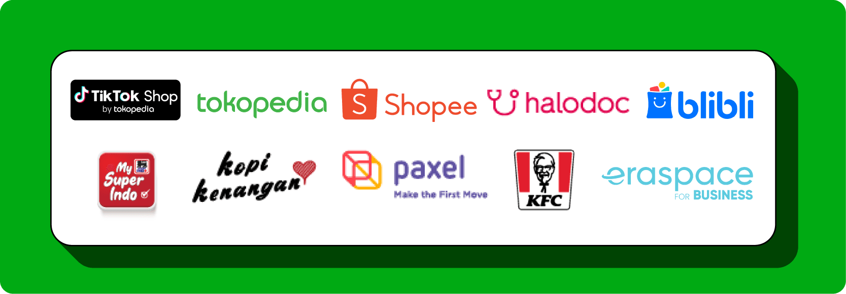 GoSend Web Booking Blog-FIX-WO TEXT_Part 2 Hor.png