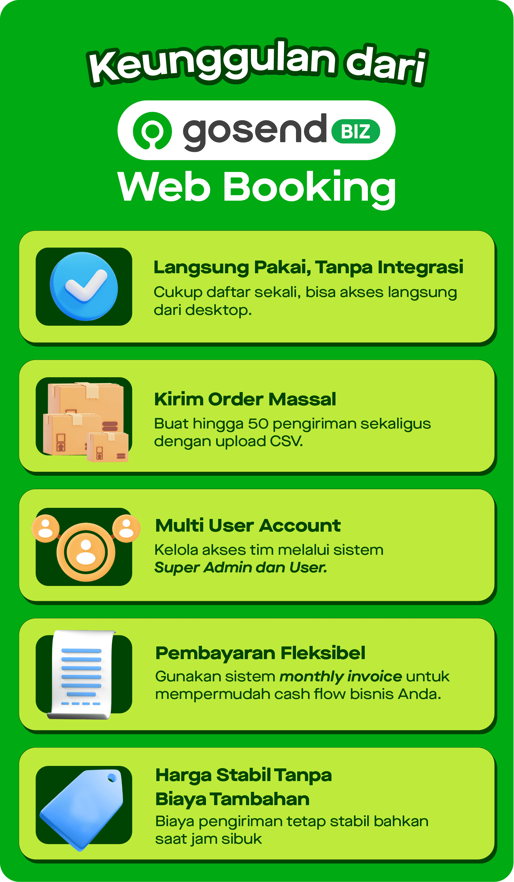 GoSend Web Booking Blog-Part 3 (1).png