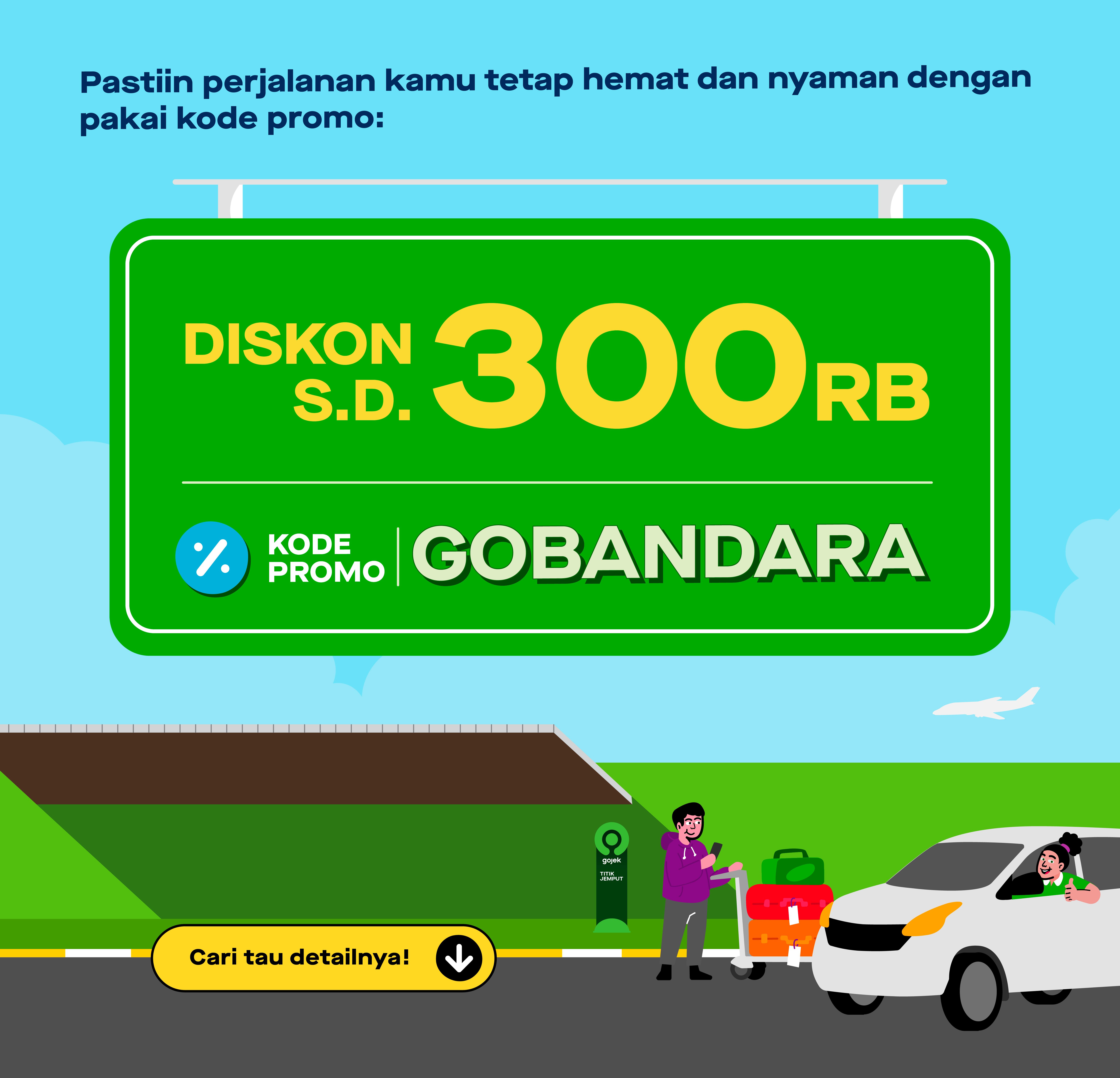 Gocar_STB SG Blog-03.jpg