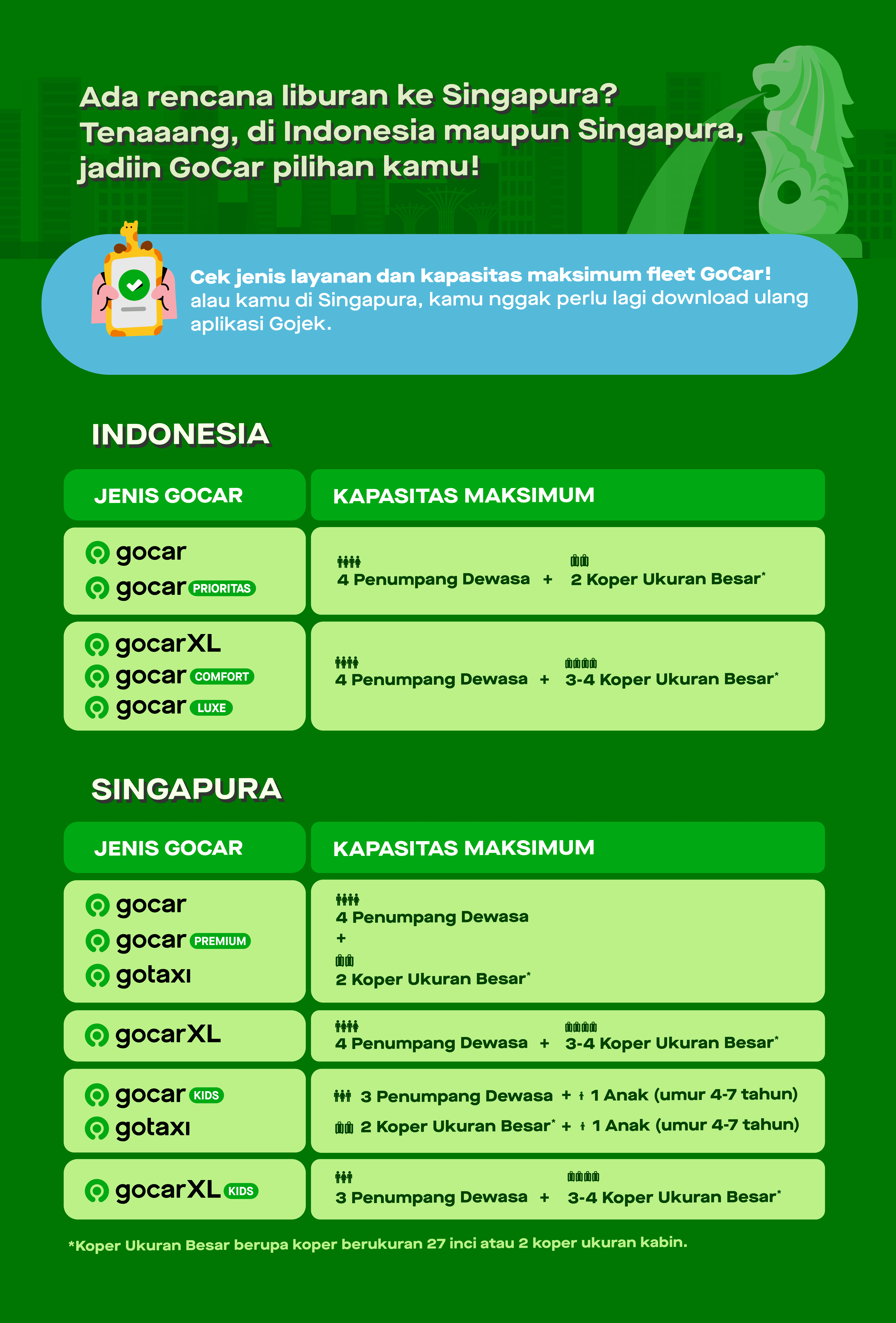 Gocar_STB SG Blog FA-02.png