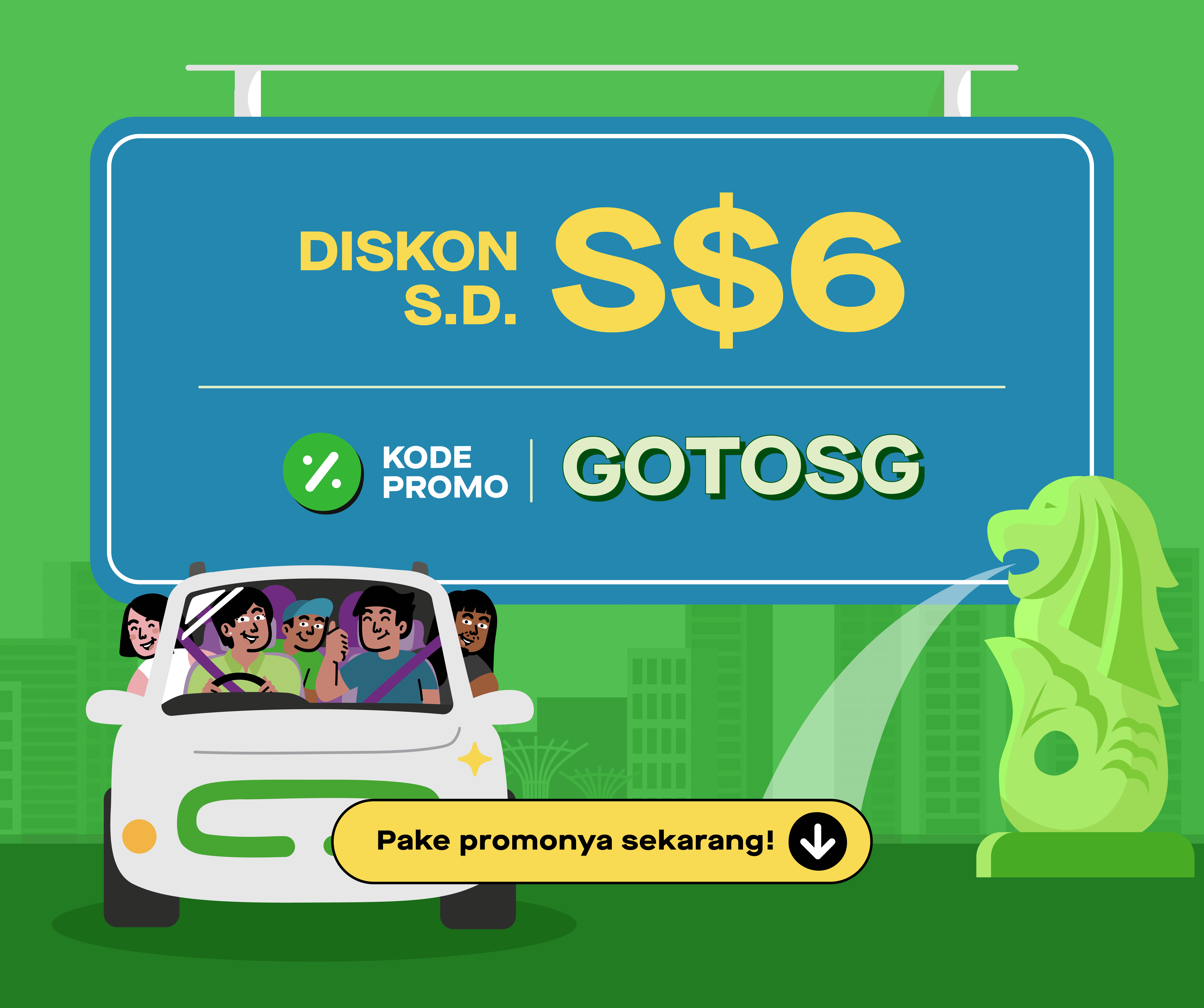 Gocar_STB SG Blog FA-03.png