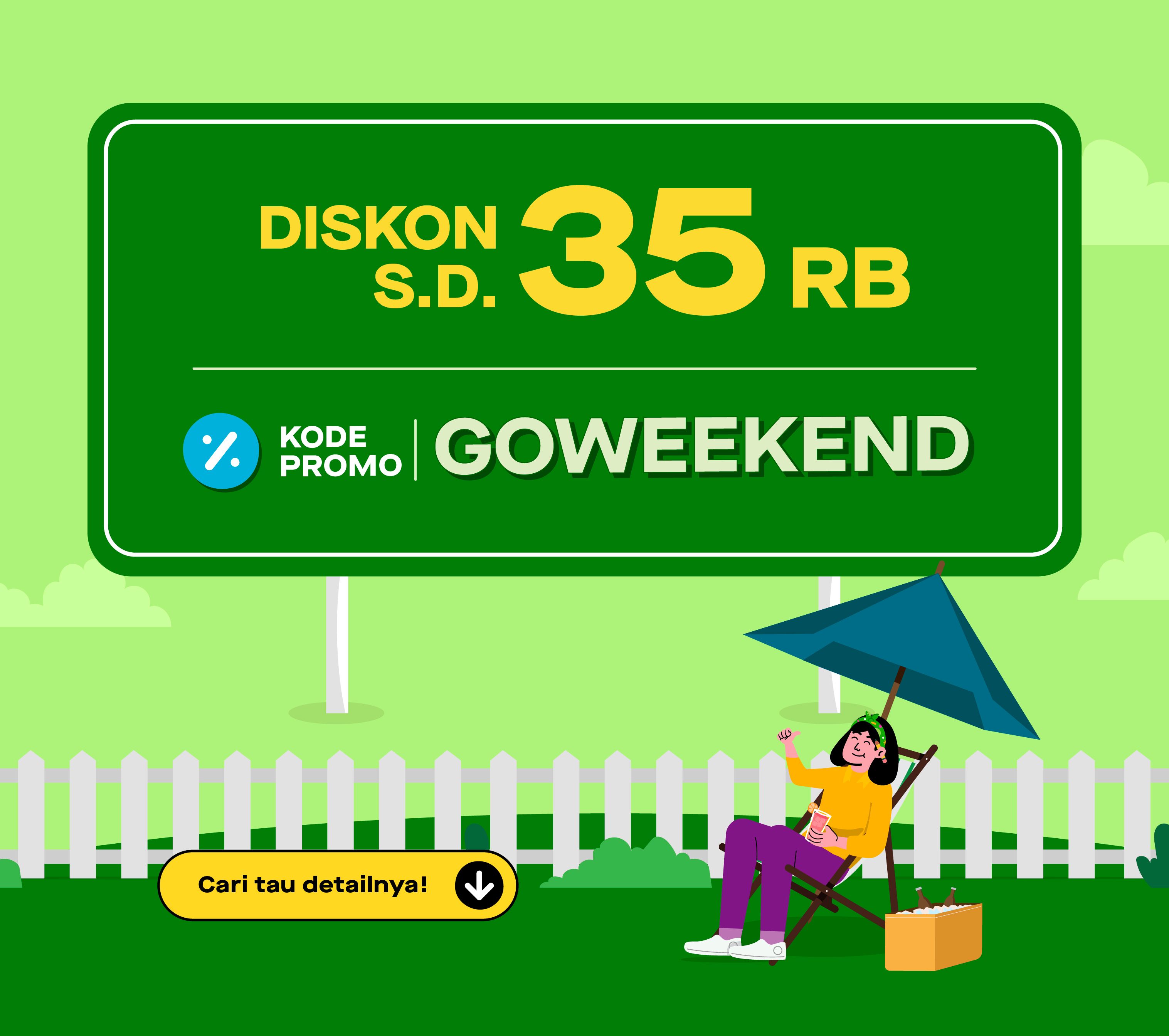 Gocar_STB SG Blog FA-04.jpg