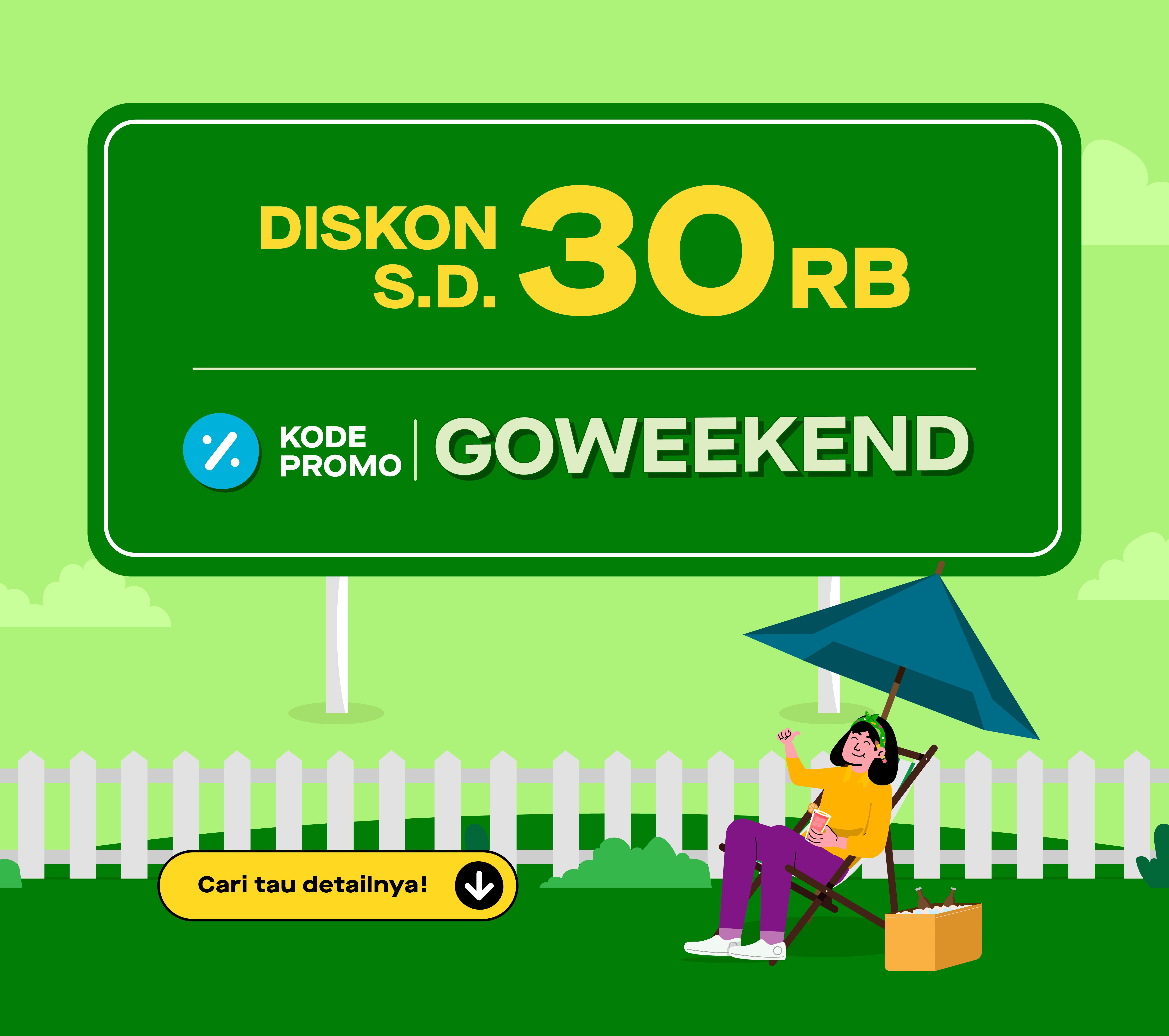 Gocar_STB SG Blog FA.jpg.jpeg