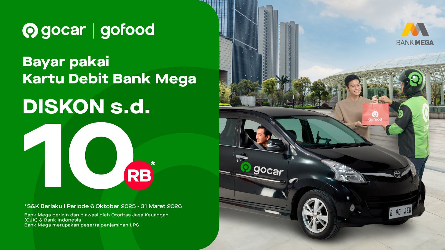 Gofood-x-Bank-Mega_1456x818.jpg