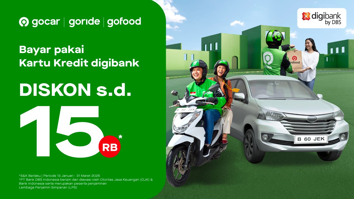 Gojek_BFP-DBS-1456x818.jpg