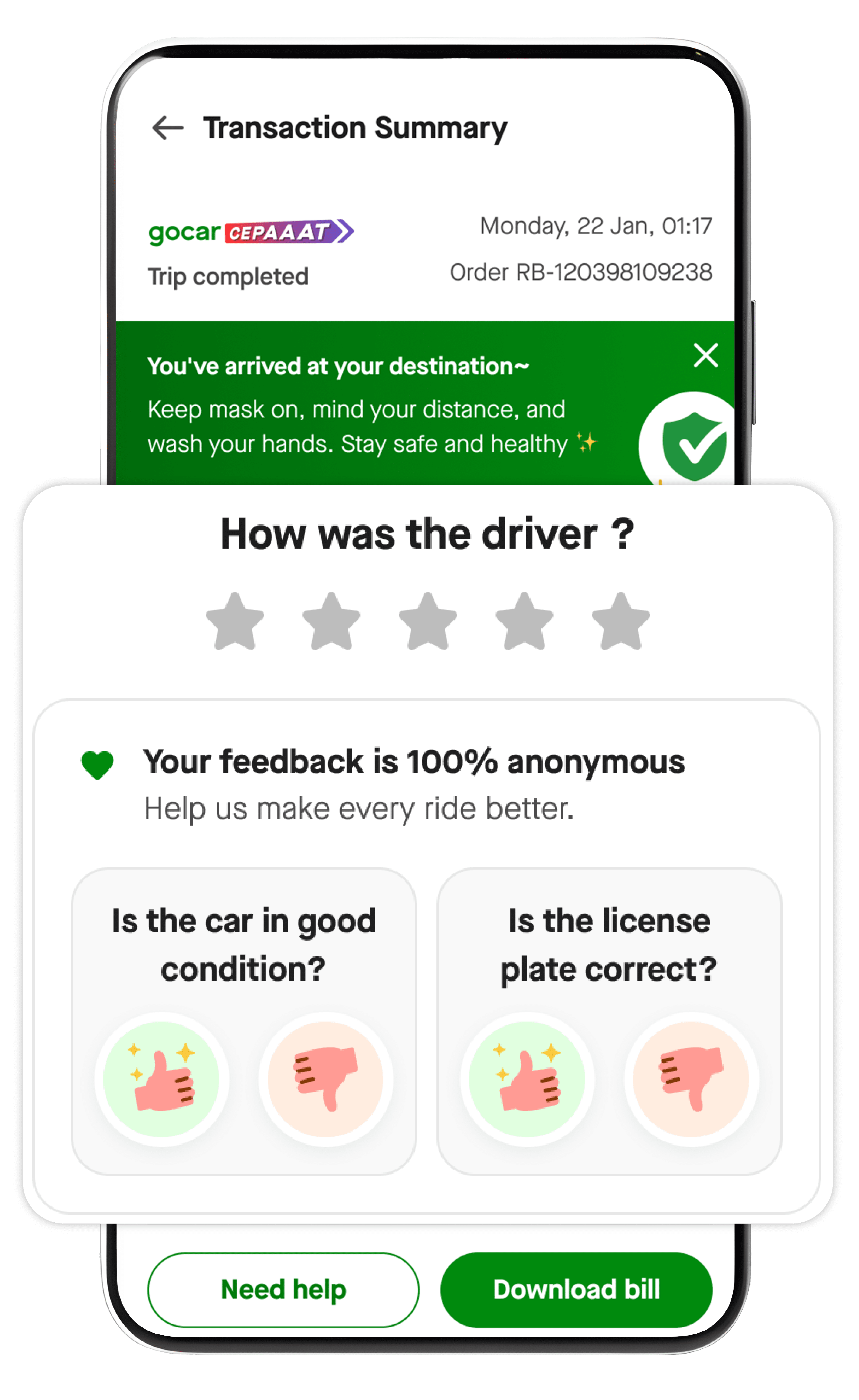Gojek_BLOG_UI-03.png
