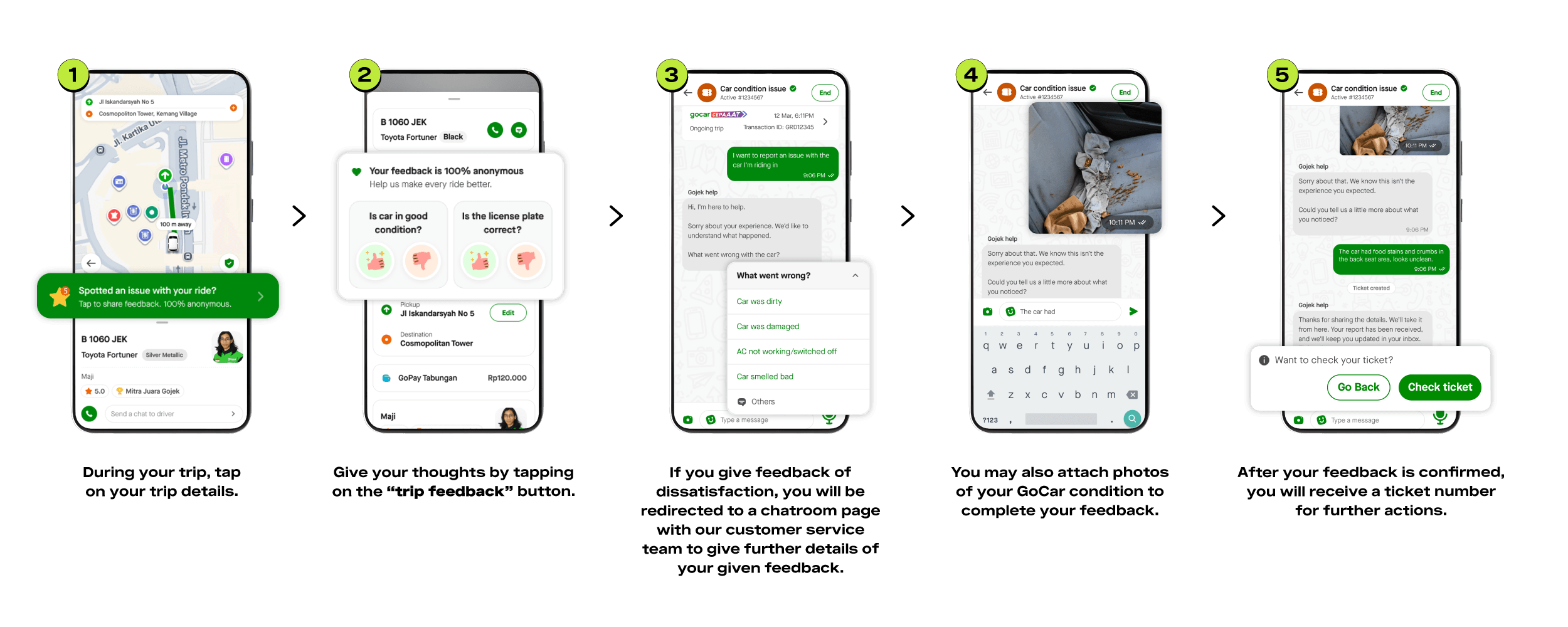 Gojek_BLOG_UI-EN.png