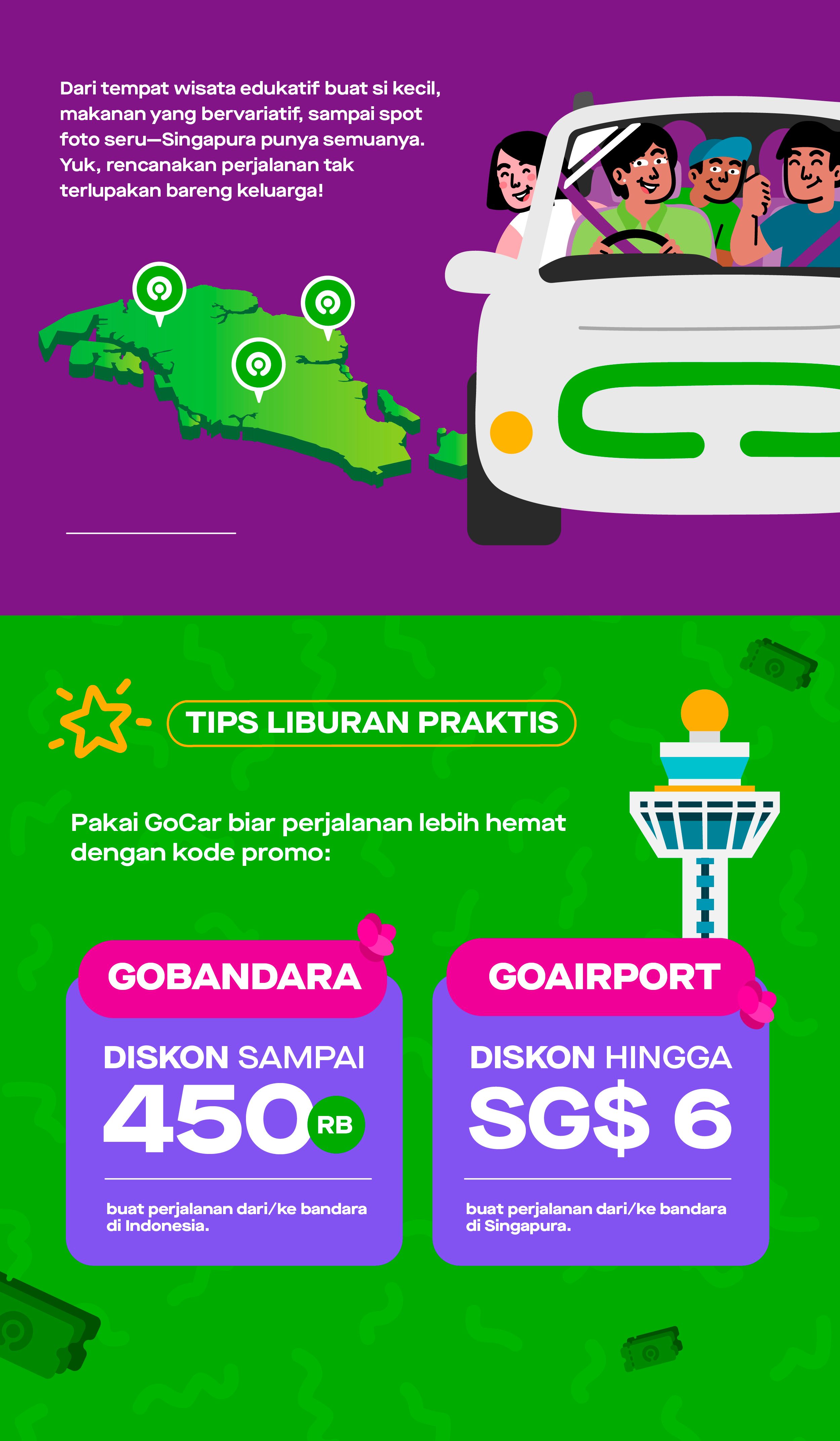 Gojek_Blog STB Family-02.jpg