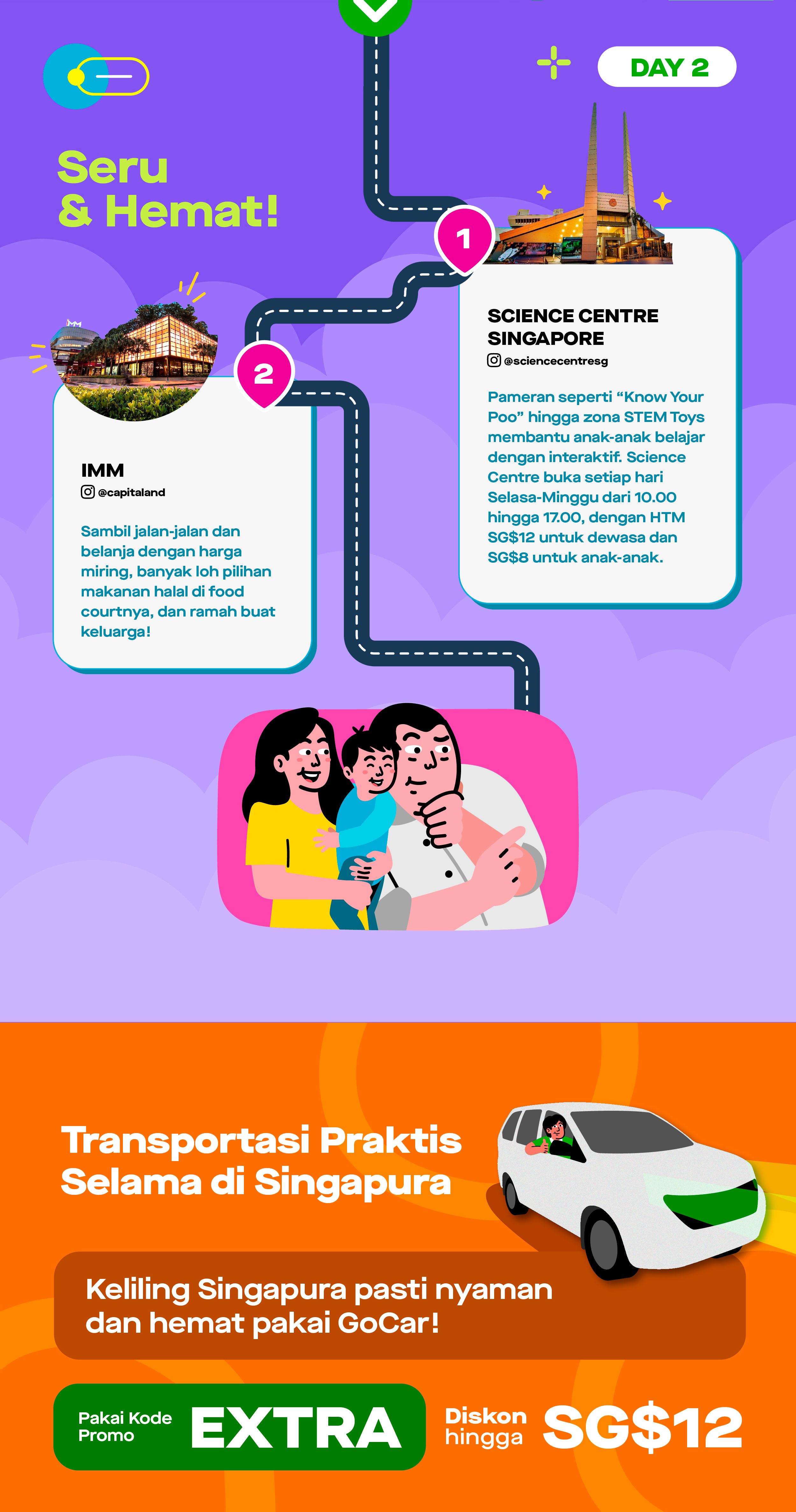 Gojek_Blog STB Family-04.jpg