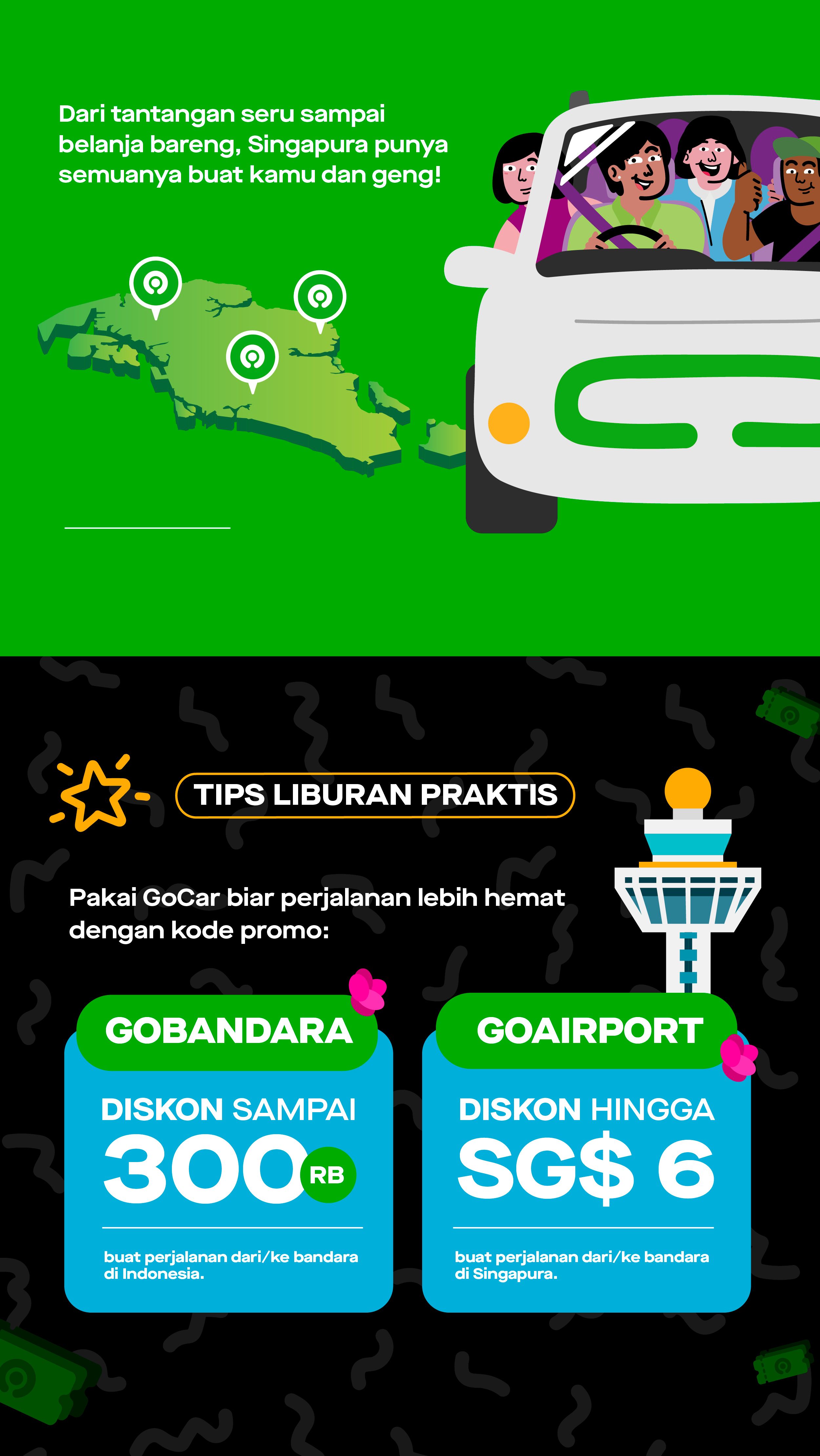 Gojek_Blog STB Friends-02.jpg