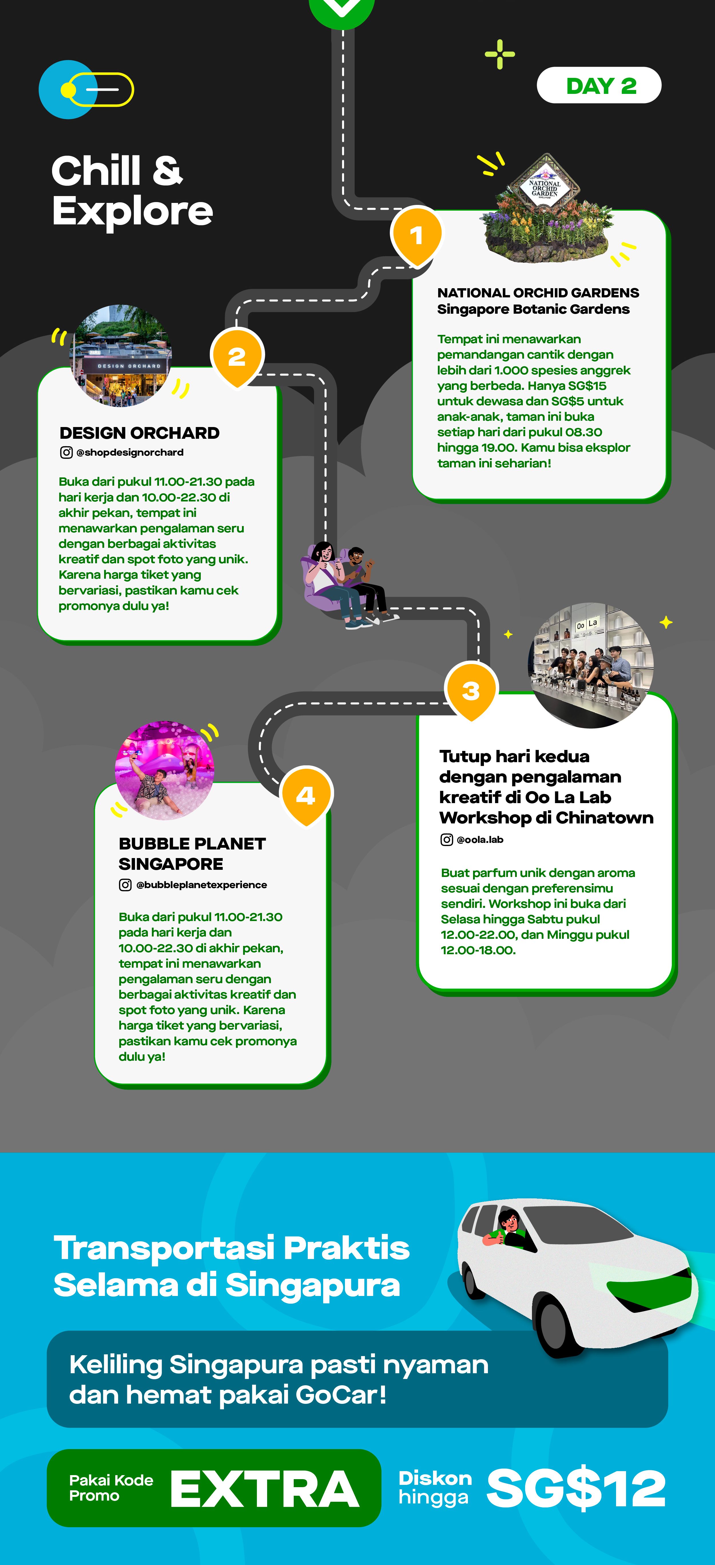 Gojek_Blog STB Friends-04.jpg