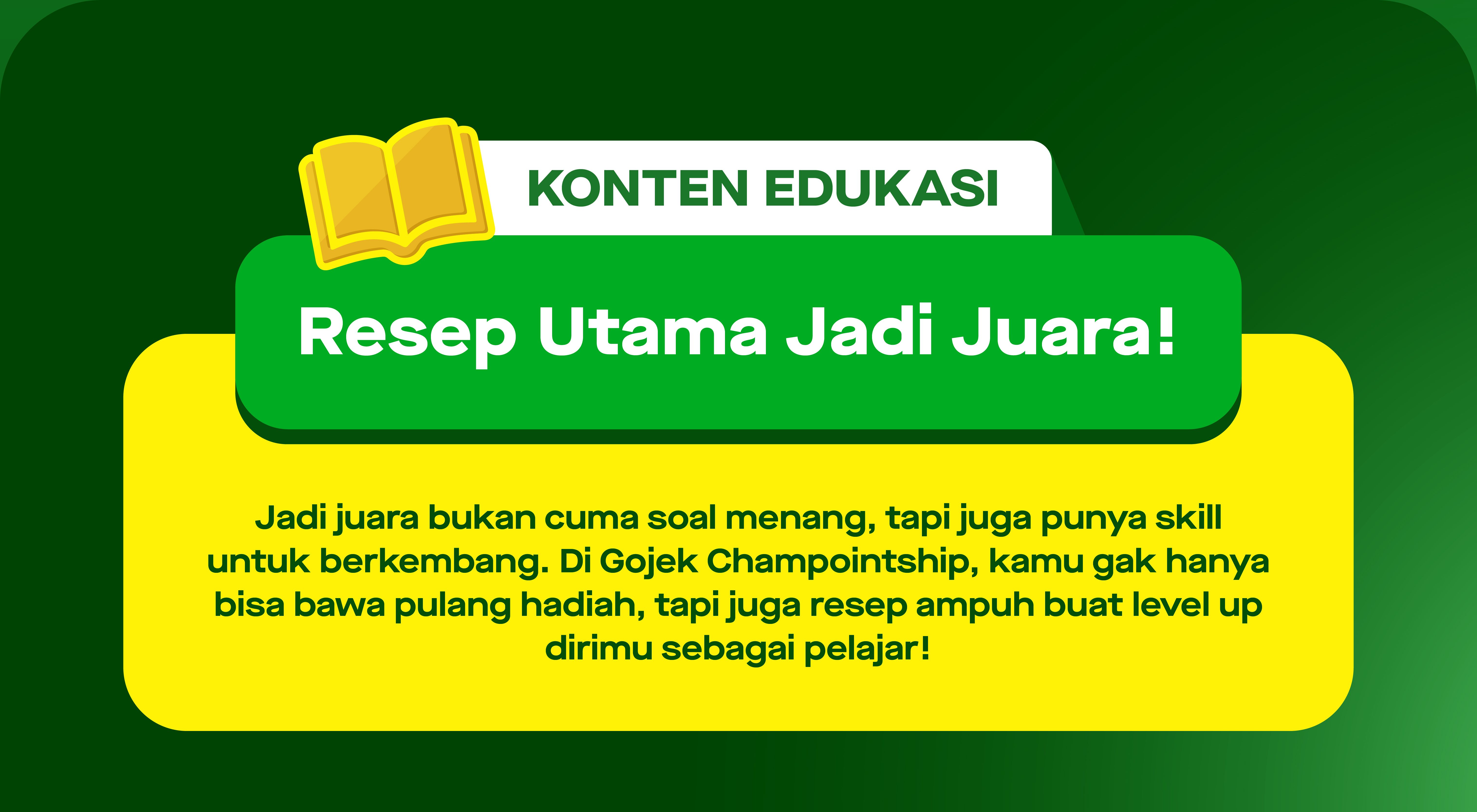Gojek_Champointship_Newsletter BLOG-03 (1).jpg