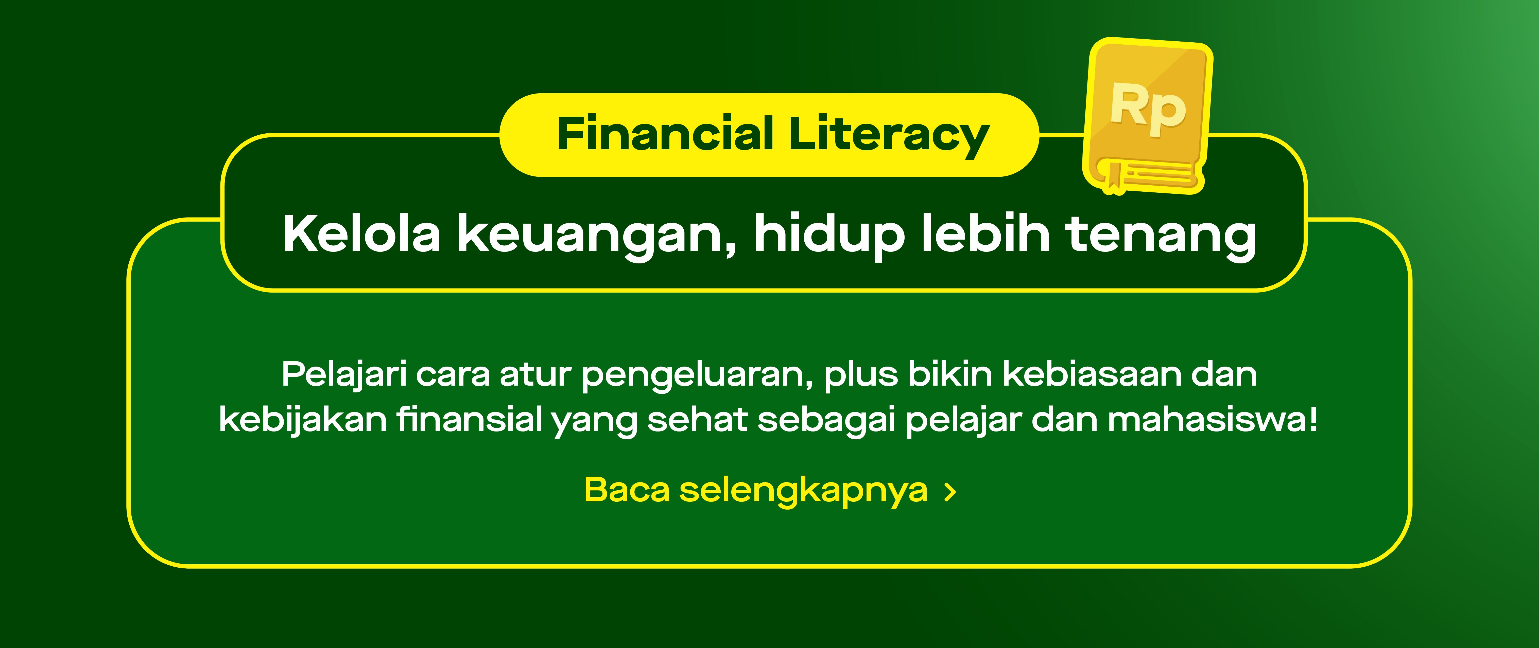 Gojek_Champointship_Newsletter BLOG-04 (1).jpg