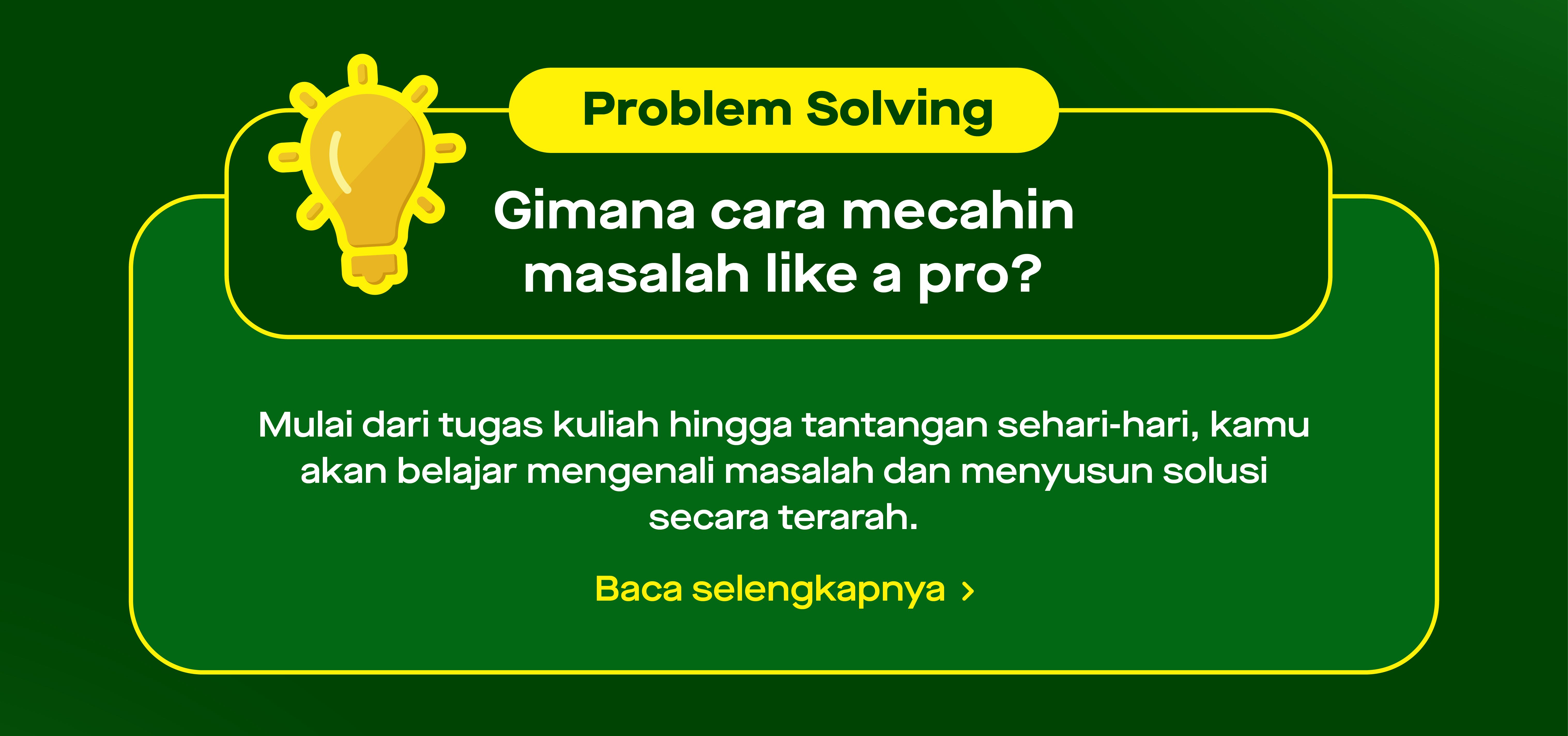 Gojek_Champointship_Newsletter BLOG-05.jpg