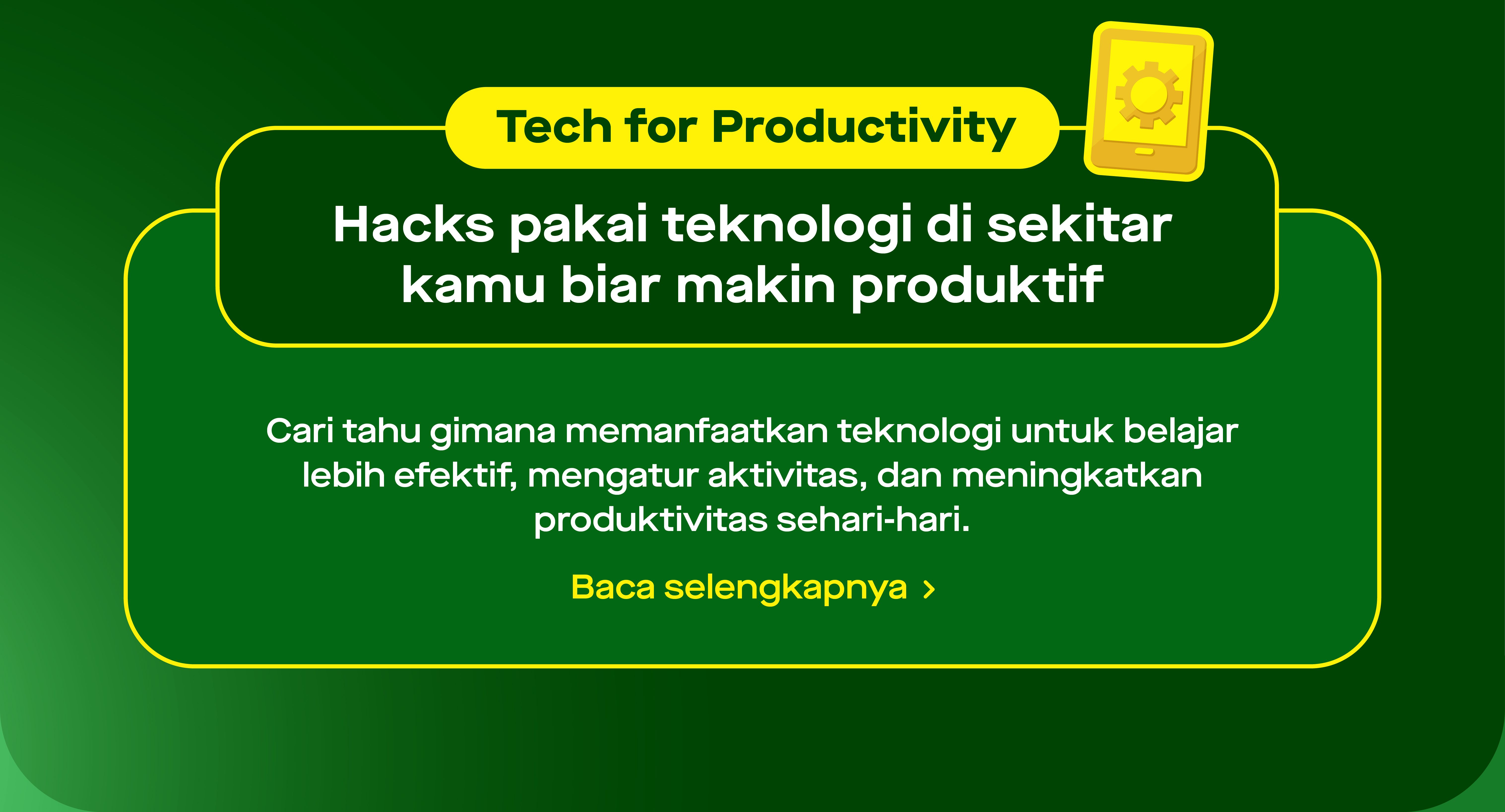 Gojek_Champointship_Newsletter BLOG-06.jpg