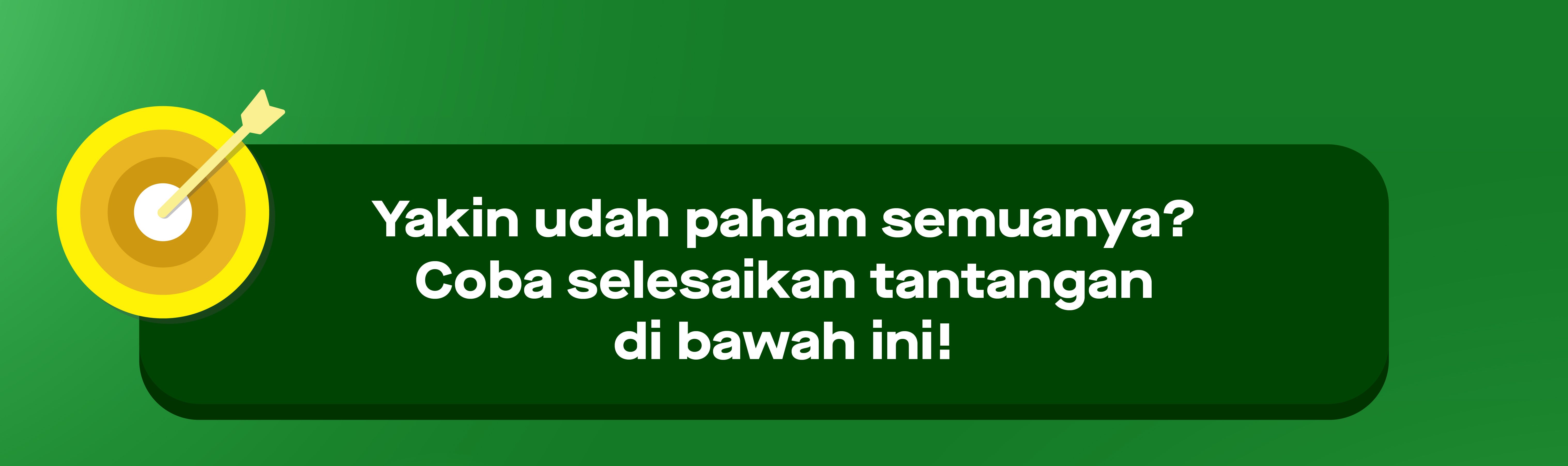 Gojek_Champointship_Newsletter BLOG-07.jpg