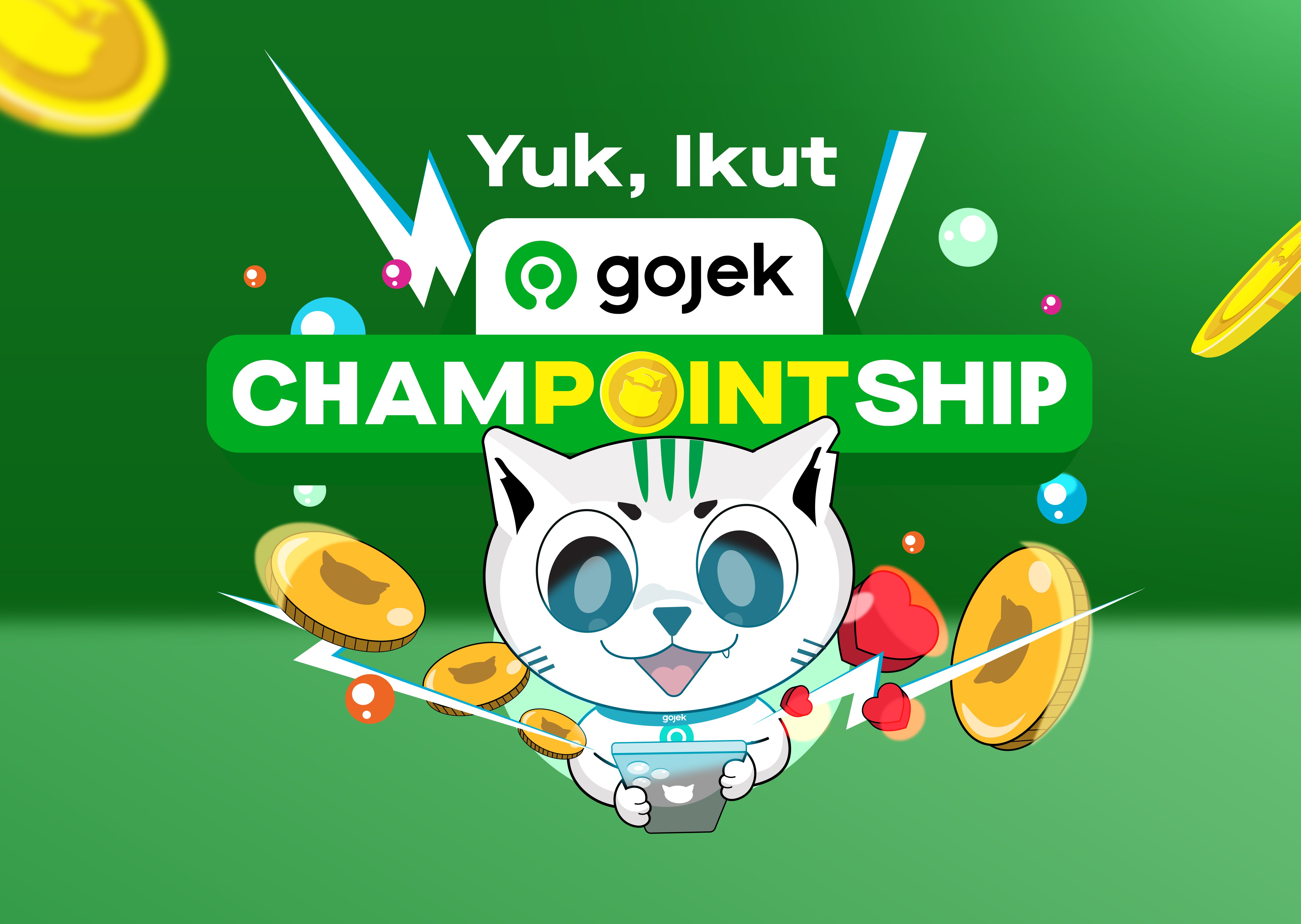 Gojek_Champointship_Newsletter BLOG-11.jpg