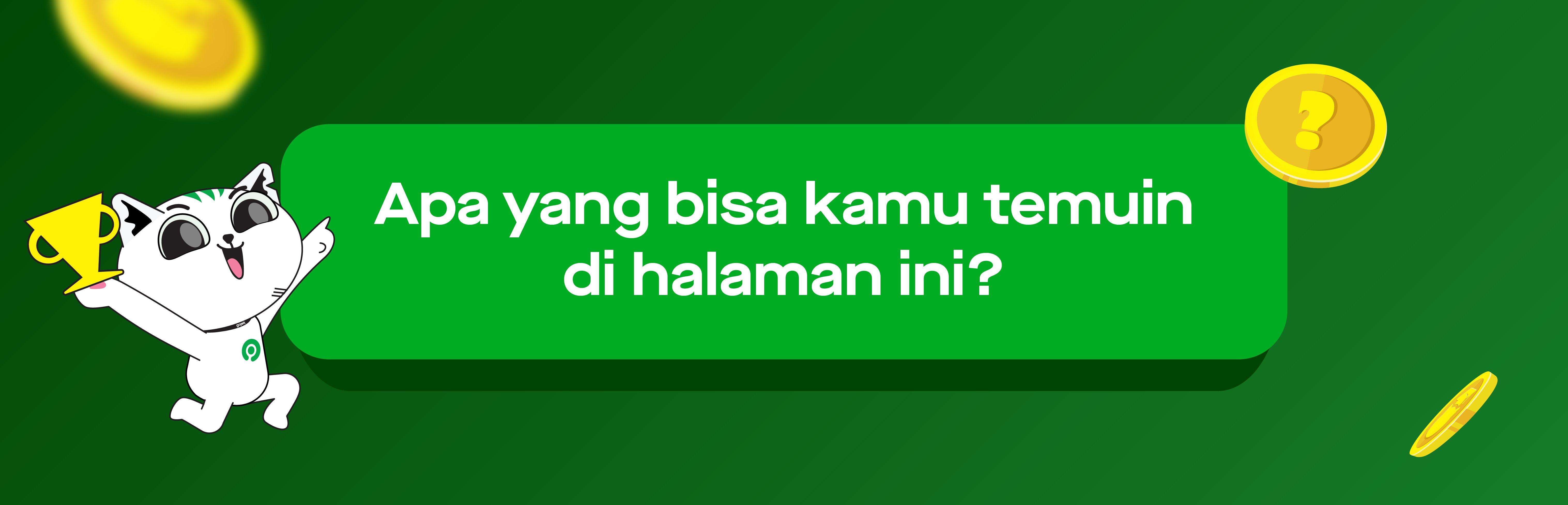 Gojek_Champointship_Newsletter blog-02.jpg