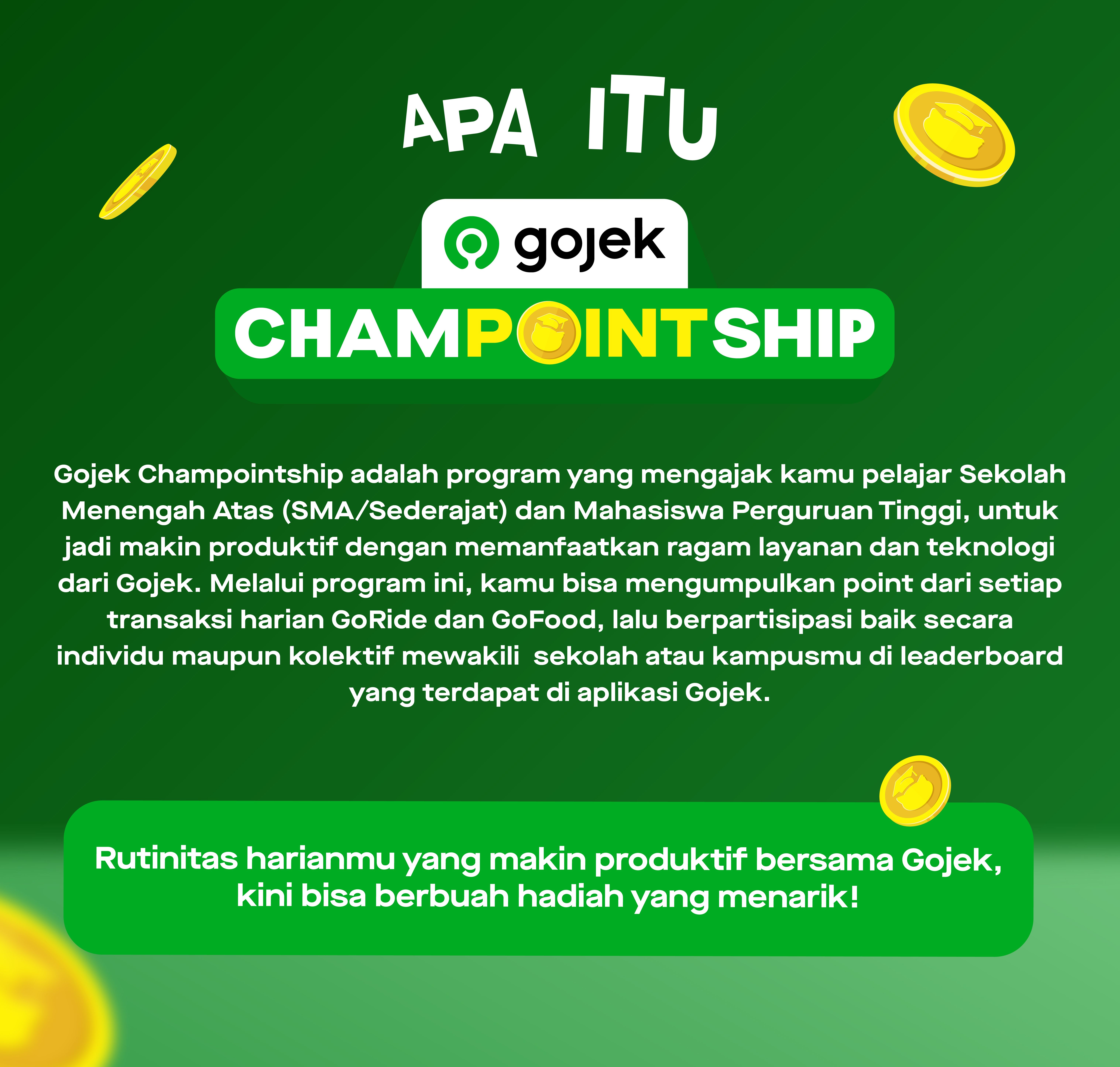 Gojek_Champointship_Newsletter blog-04.jpg