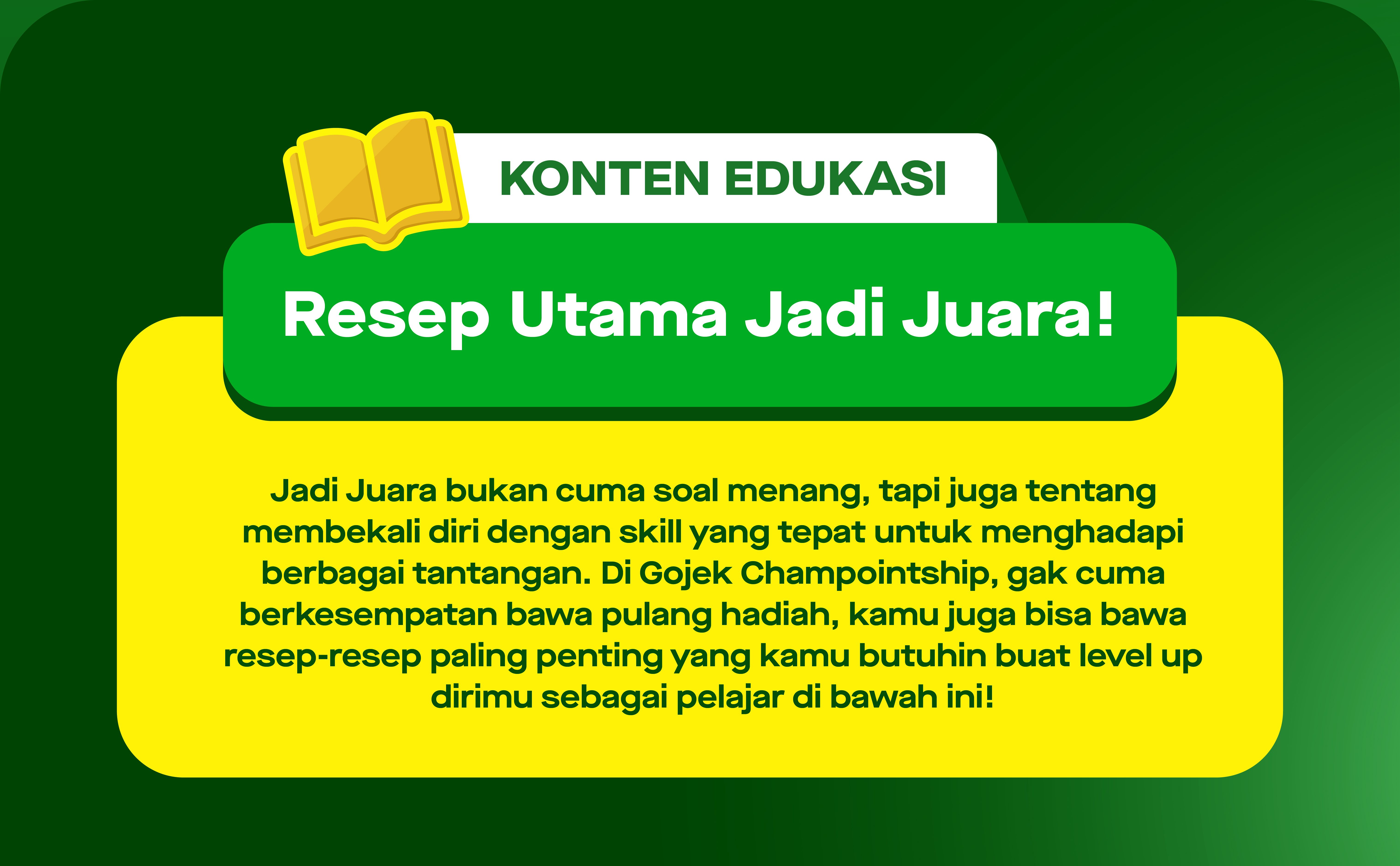 Gojek_Champointship_Newsletter blog new FA 3-03.jpg