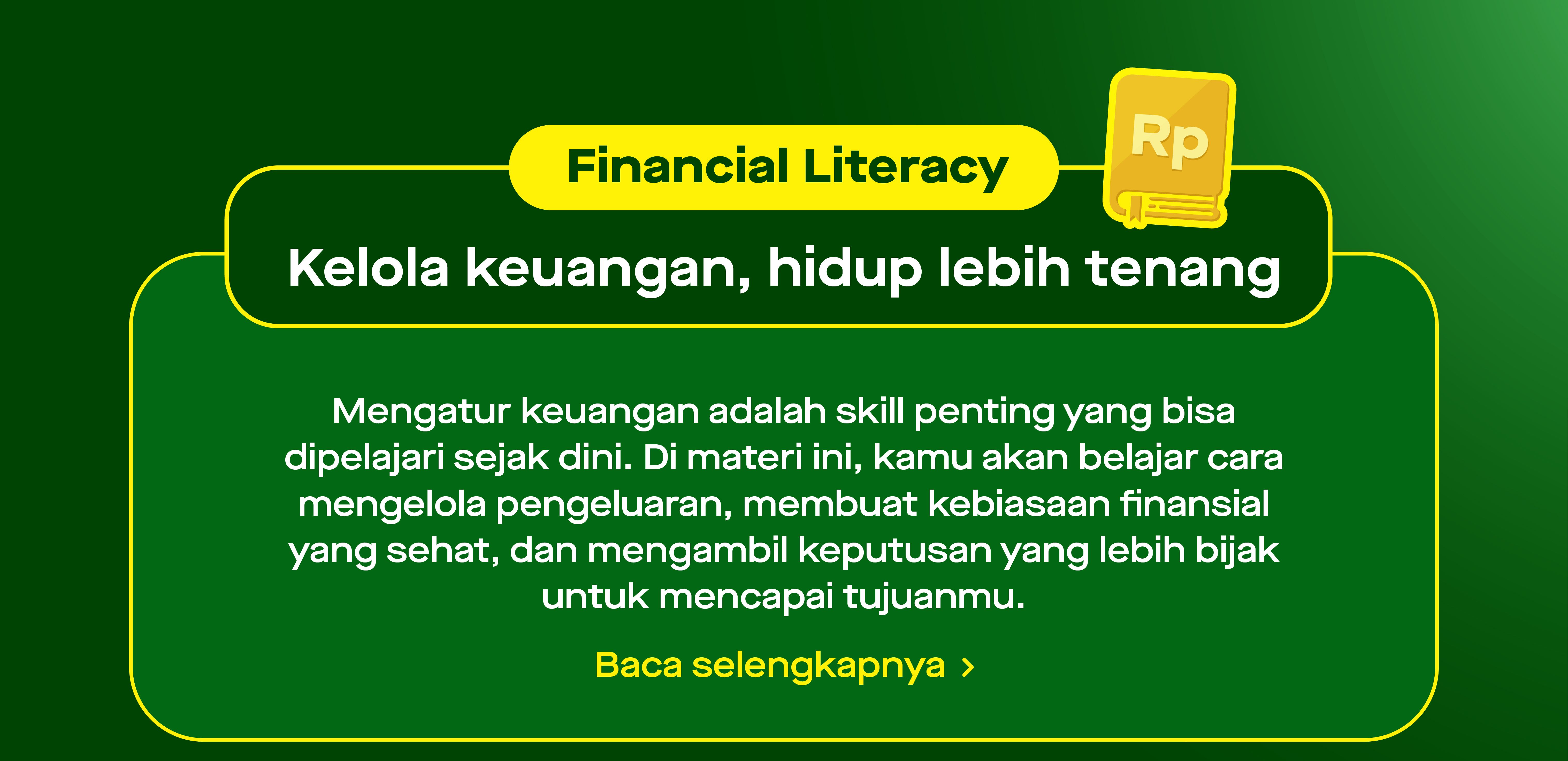 Gojek_Champointship_Newsletter blog new FA 3-04.jpg