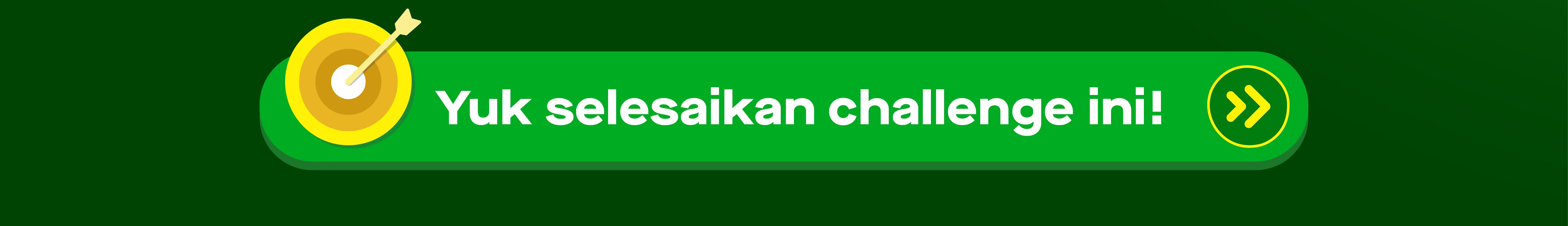 Gojek_Champointship_Newsletter blog new FA 3-05.jpg