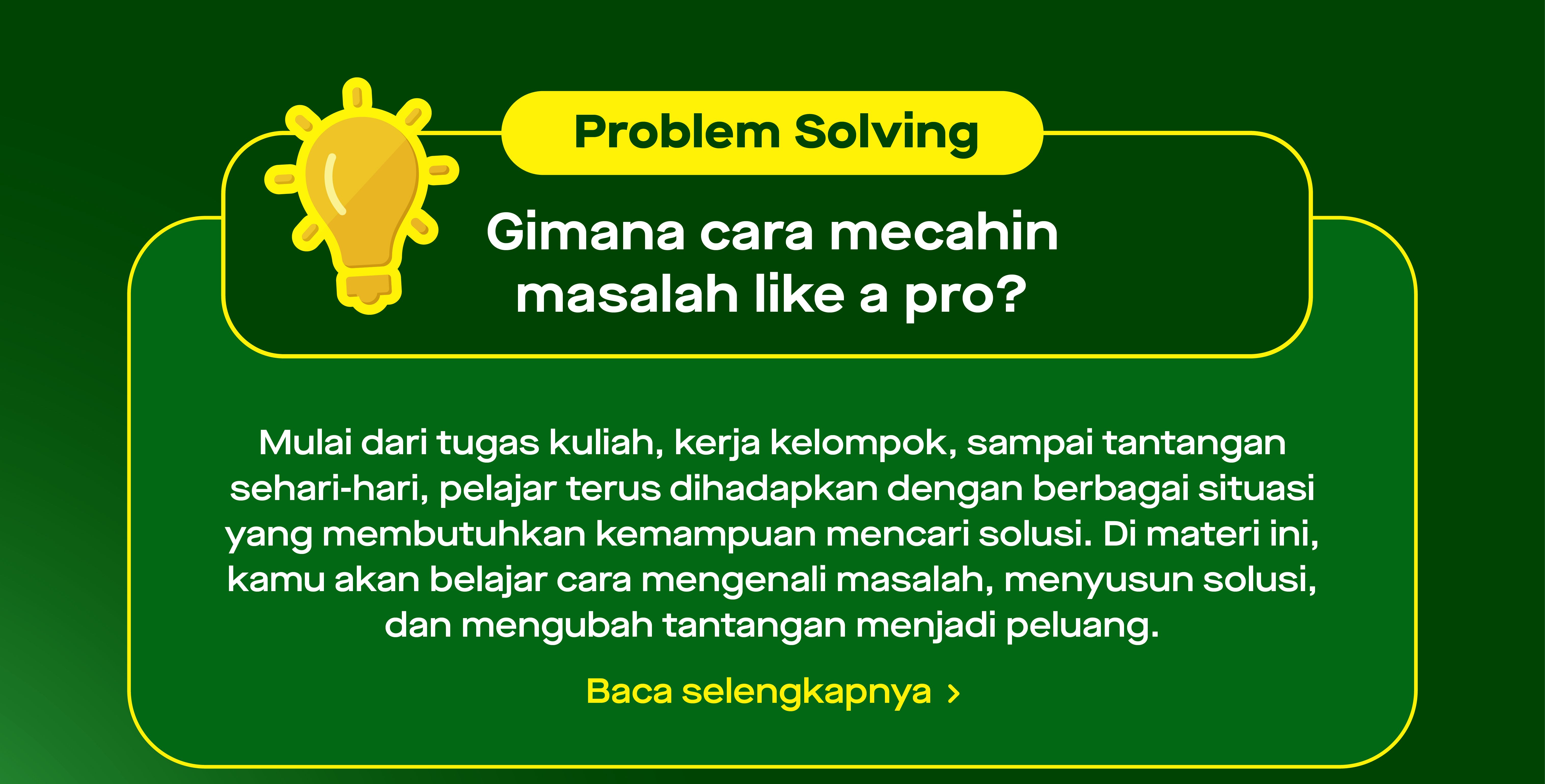 Gojek_Champointship_Newsletter blog new FA 3-06.jpg
