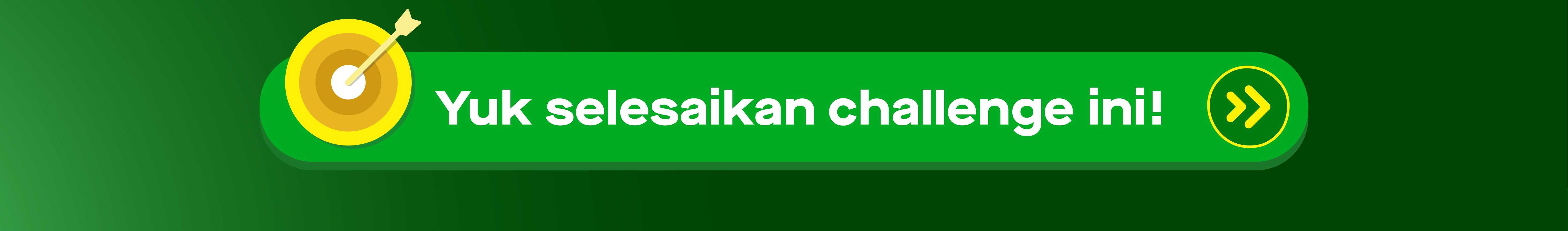 Gojek_Champointship_Newsletter blog new FA 3-07.jpg