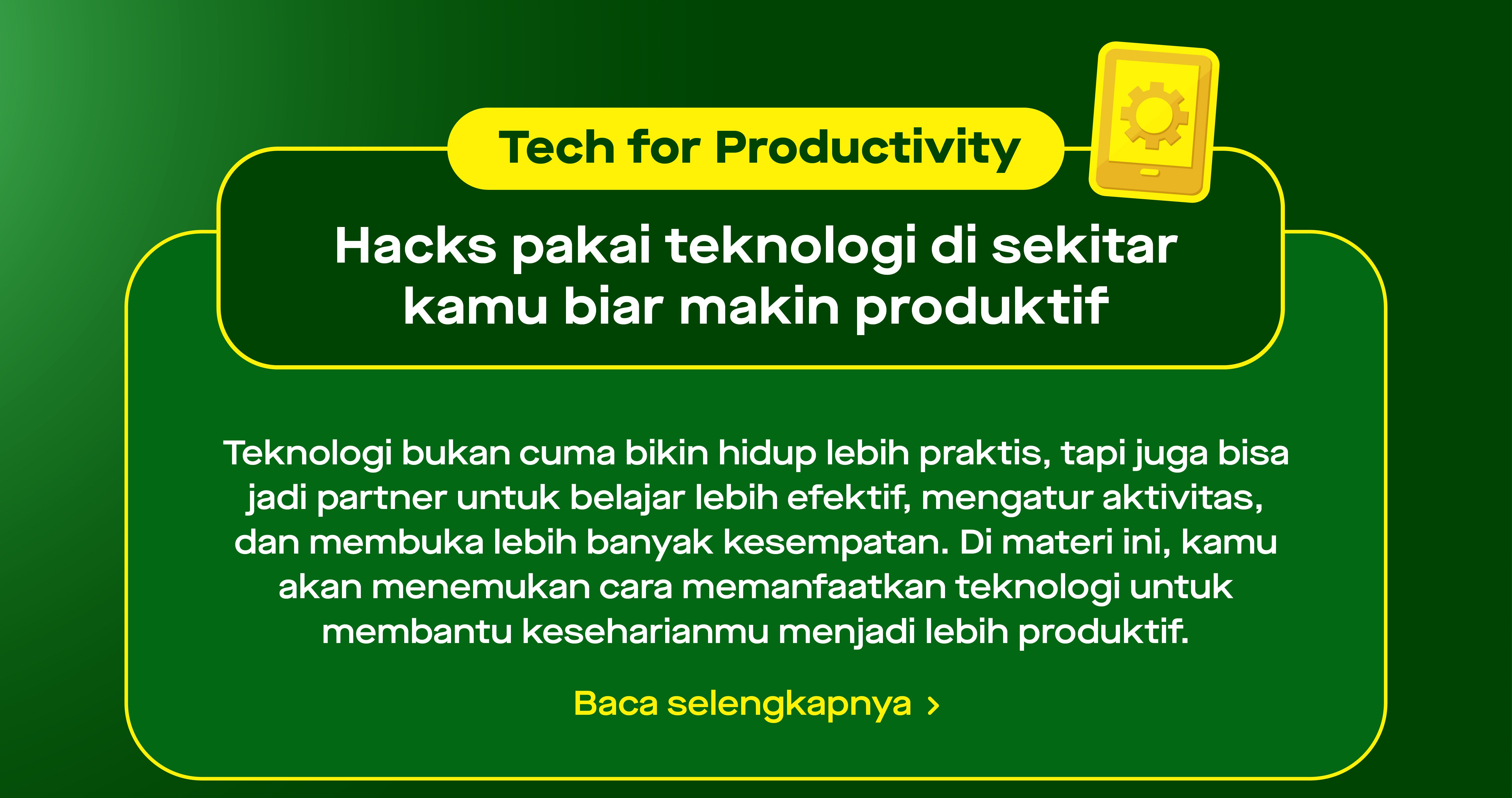 Gojek_Champointship_Newsletter blog new FA 3-08.jpg