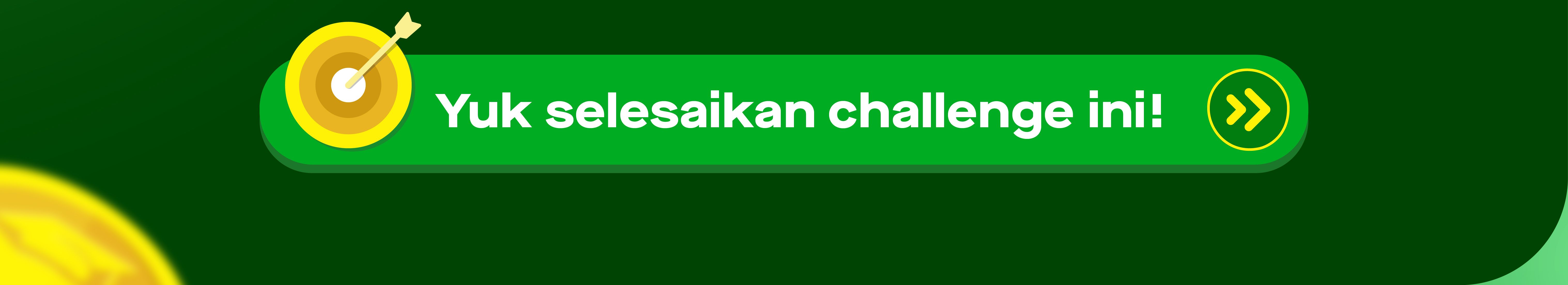 Gojek_Champointship_Newsletter blog new FA 3-09.jpg