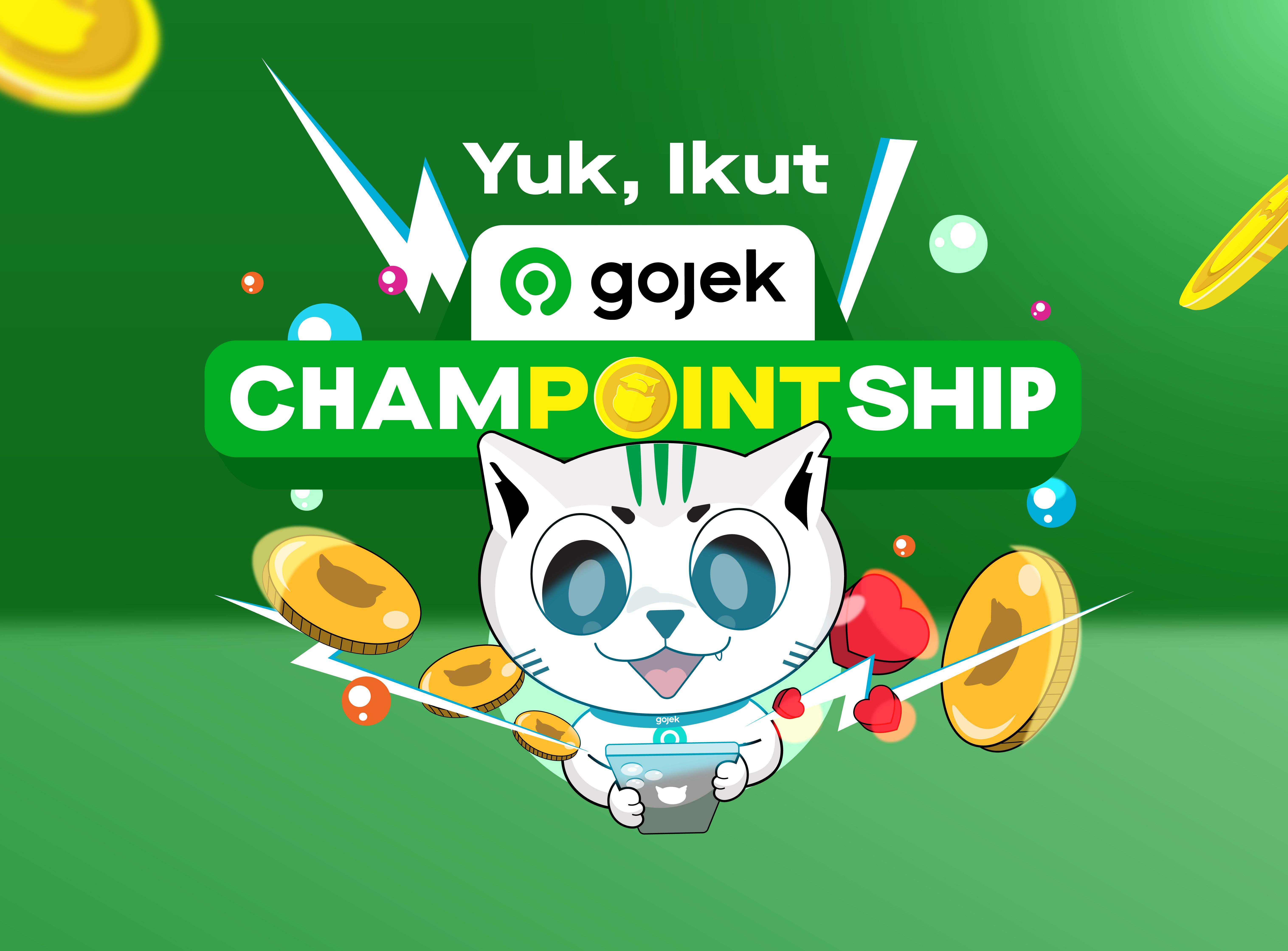 Gojek_Champointship_Newsletter blog new FA 3-10.jpg