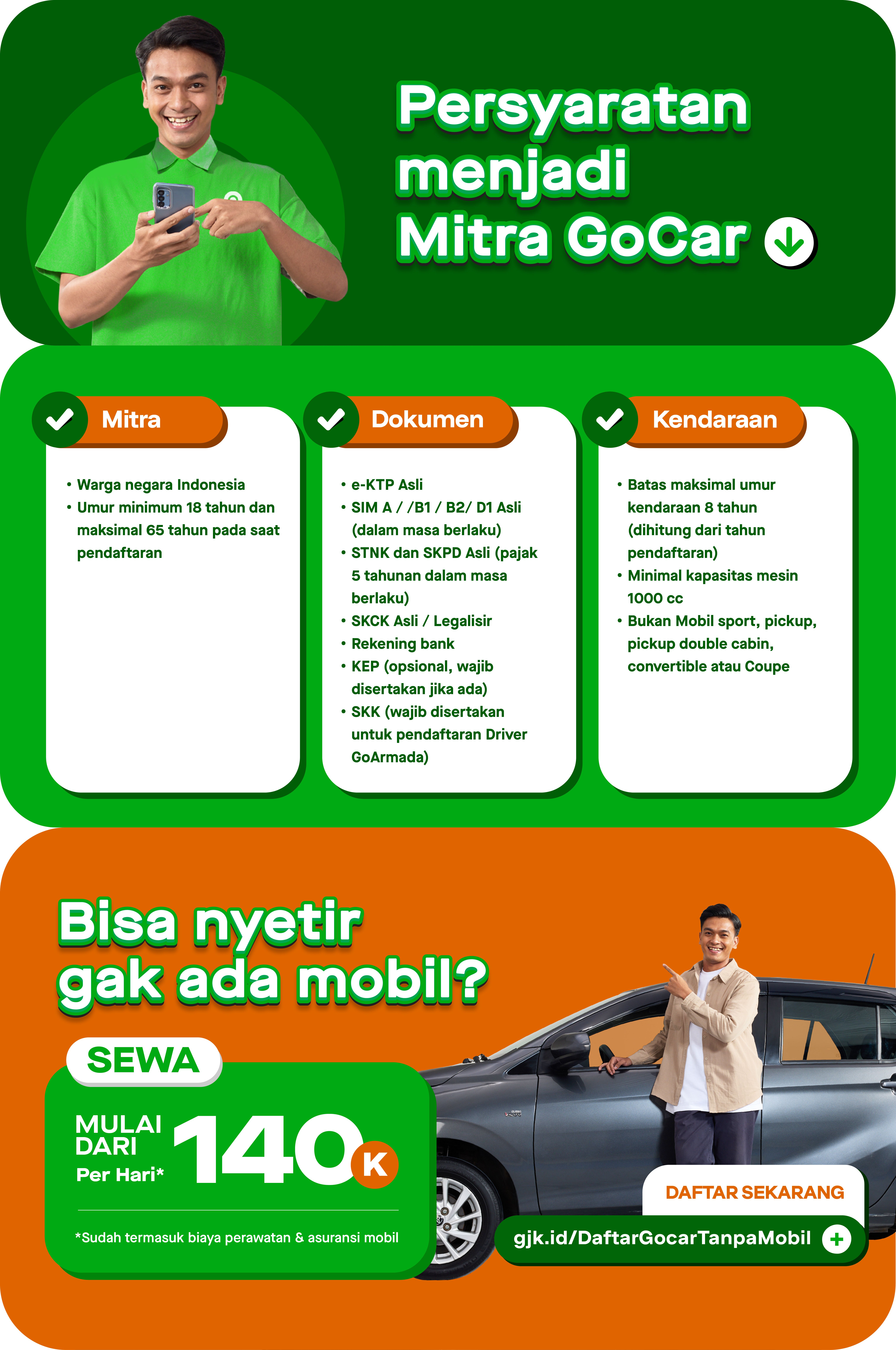 Gojek_Driver onboarding_Blog GoCar-02.jpg