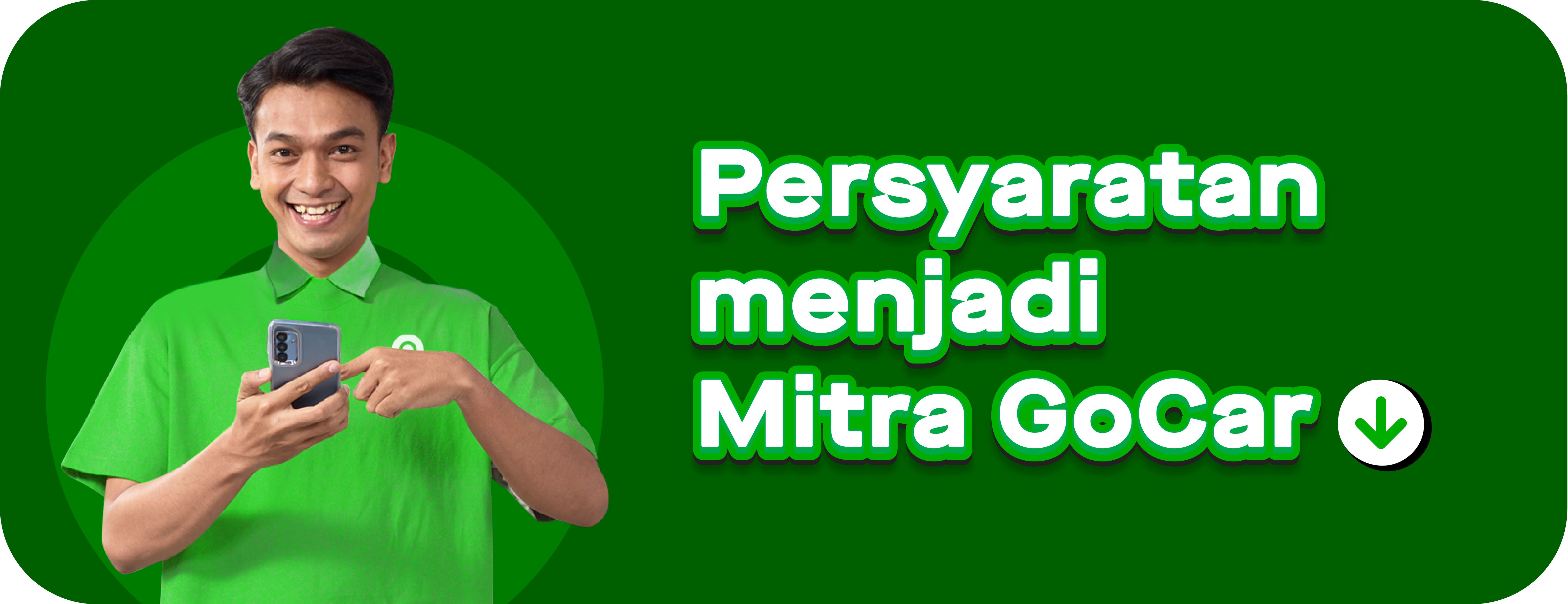 Gojek_Driver onboarding_Blog GoCar-03 (1).jpg