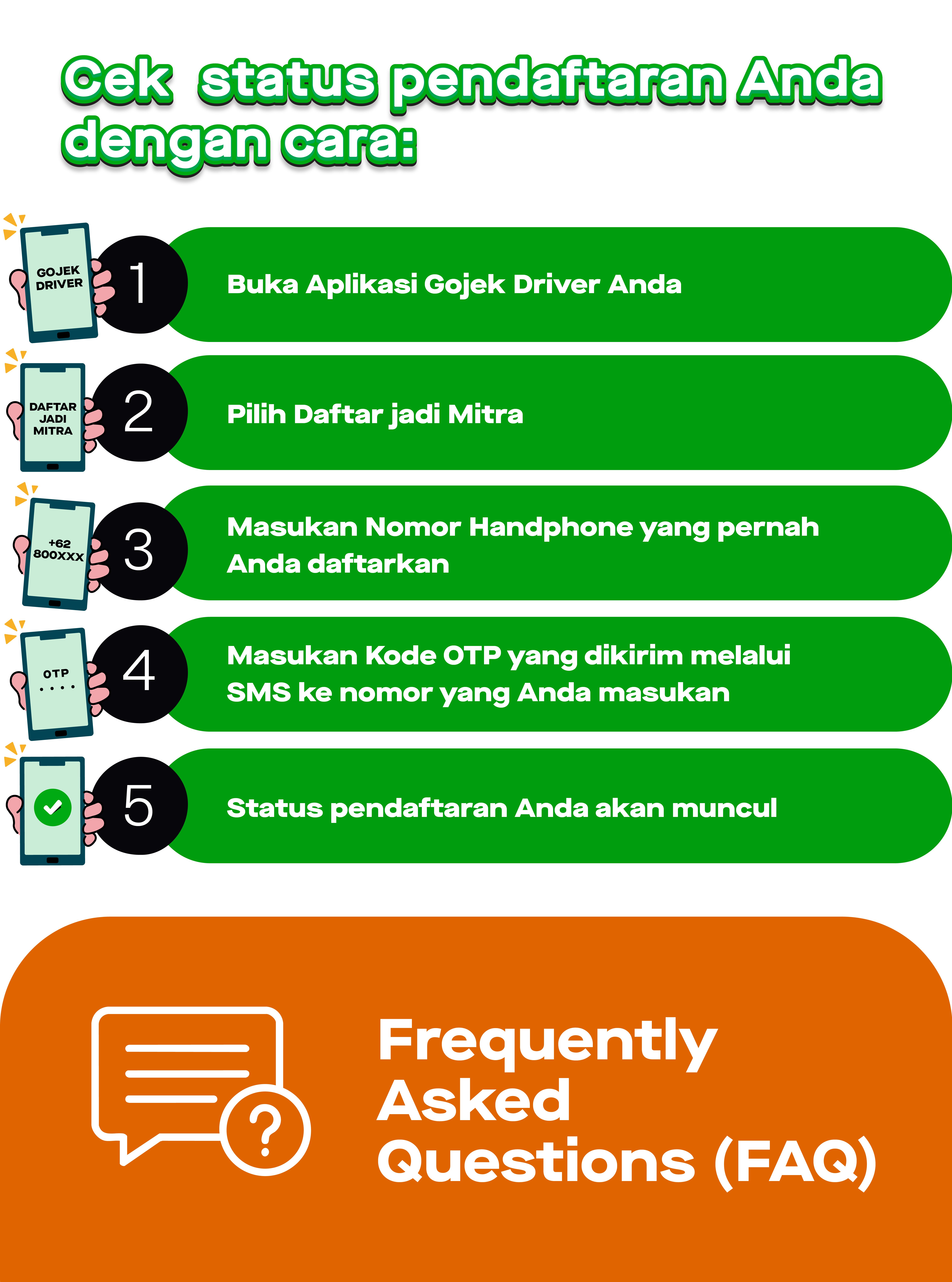 Gojek_Driver onboarding_Blog GoCar-04.jpg