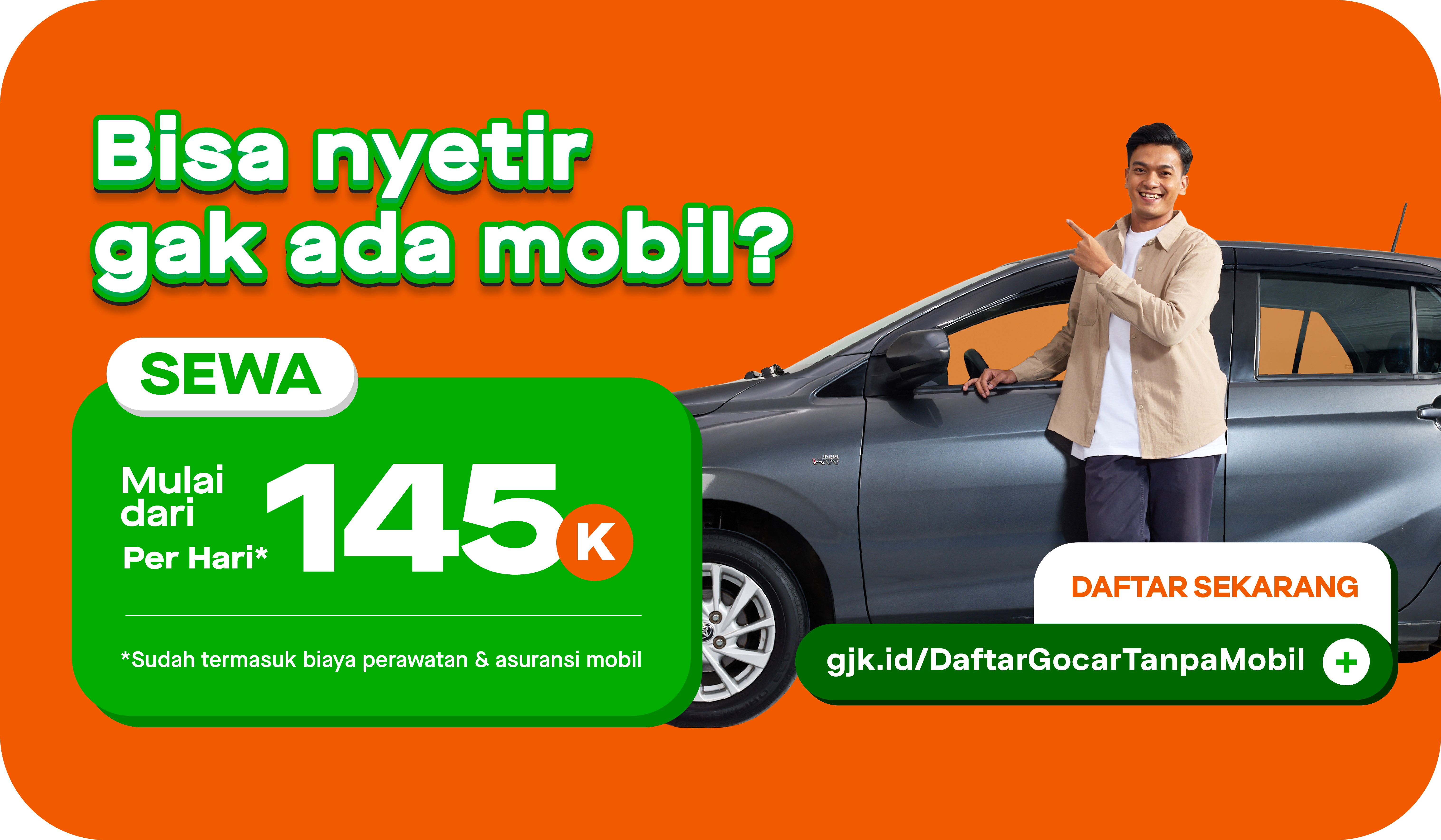 Gojek_Driver onboarding_Blog GoCar-05.jpg