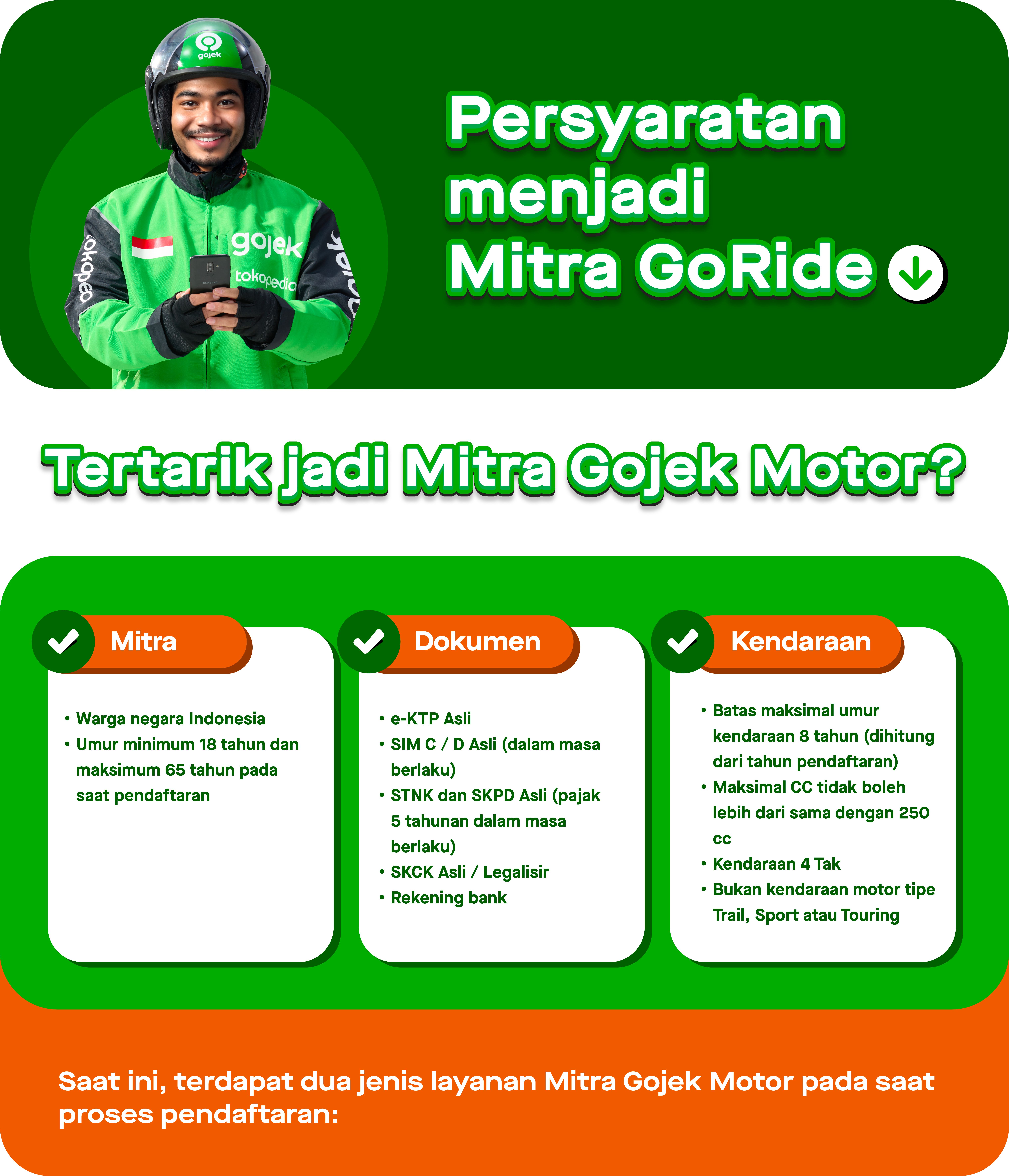 Gojek_Driver onboarding_Blog GoRide-02.jpg