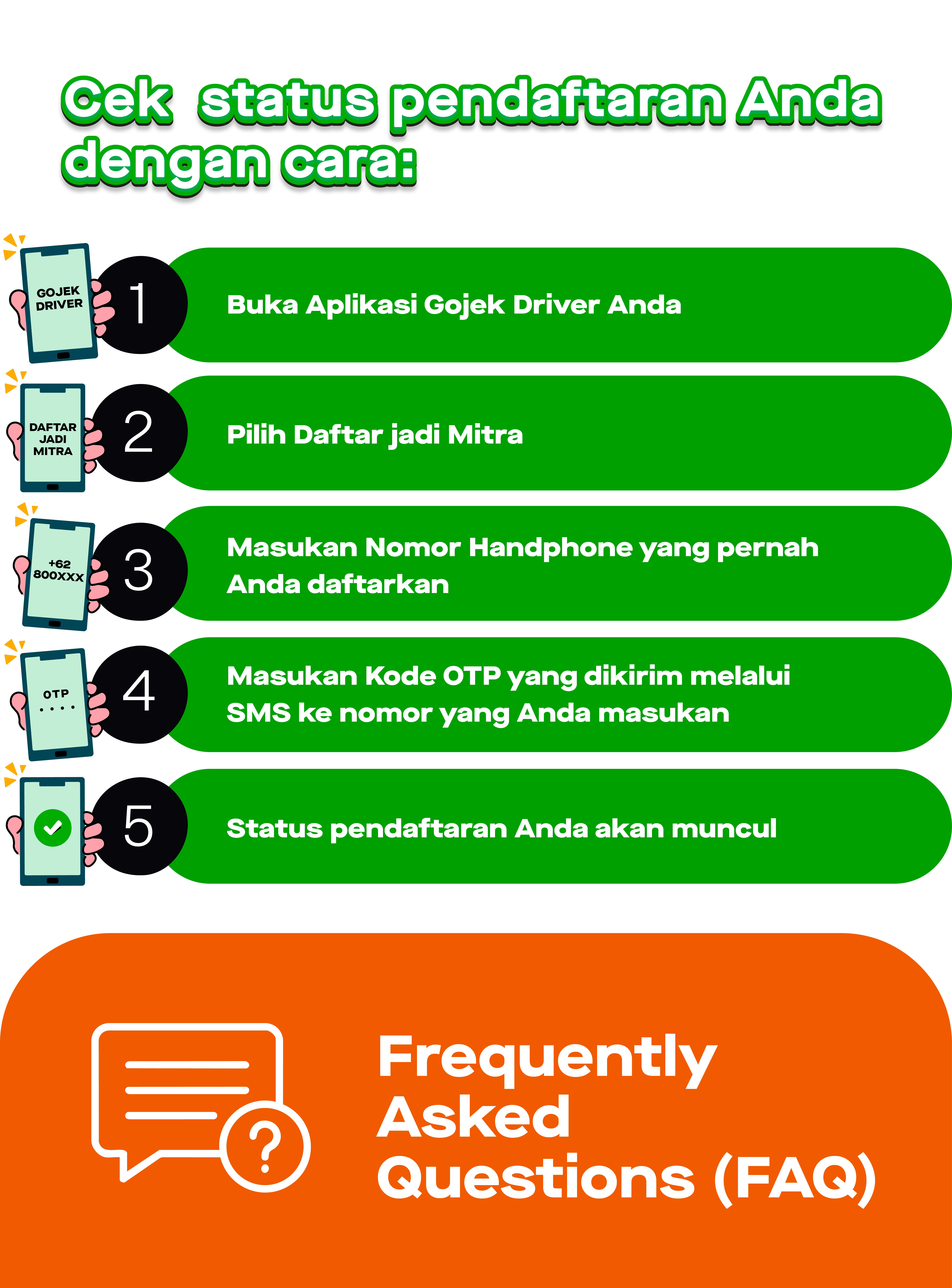 Gojek_Driver onboarding_Blog GoRide-05.jpg