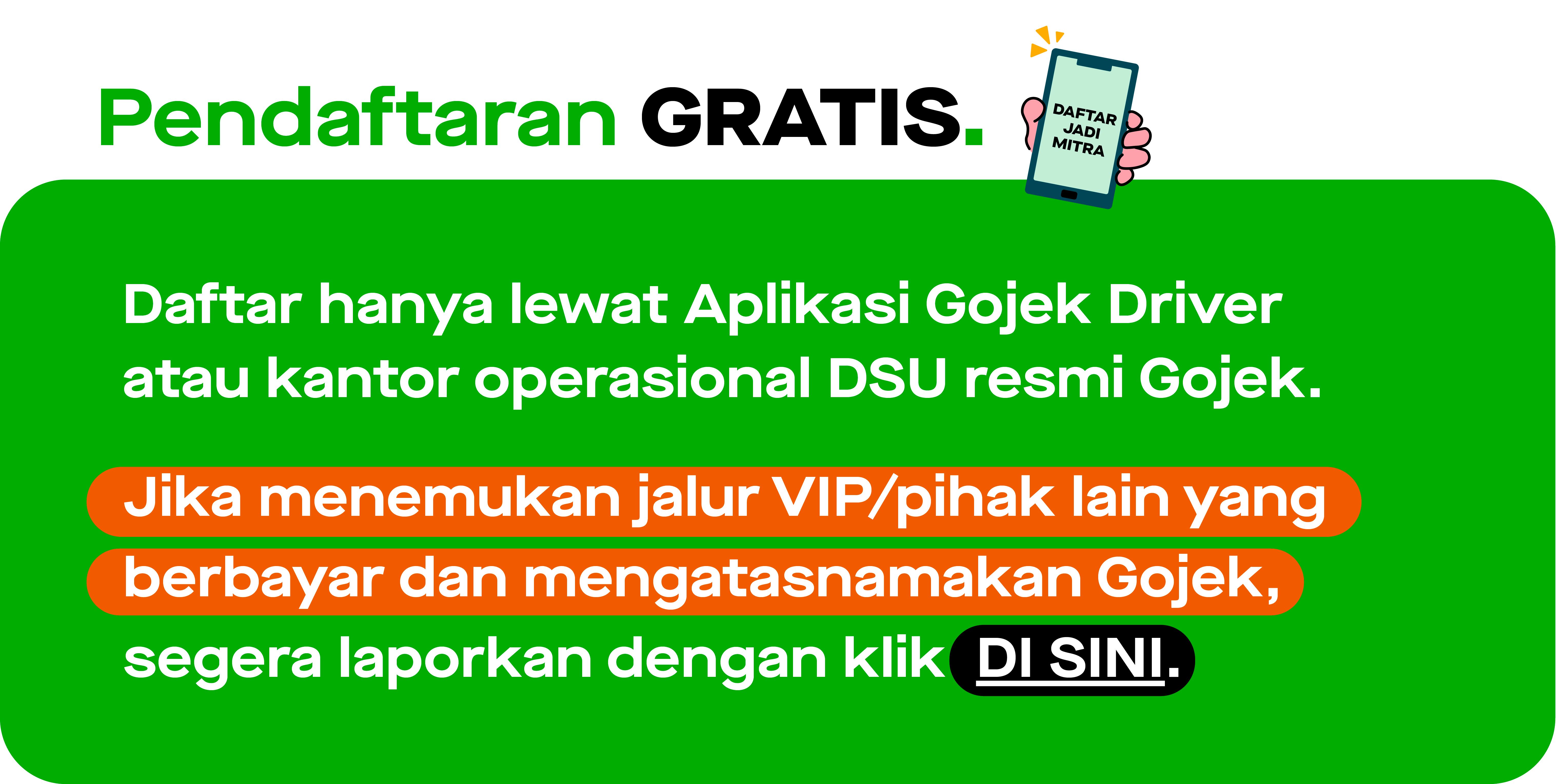 Gojek_Driver onboarding_Blog GoRide-06.jpg