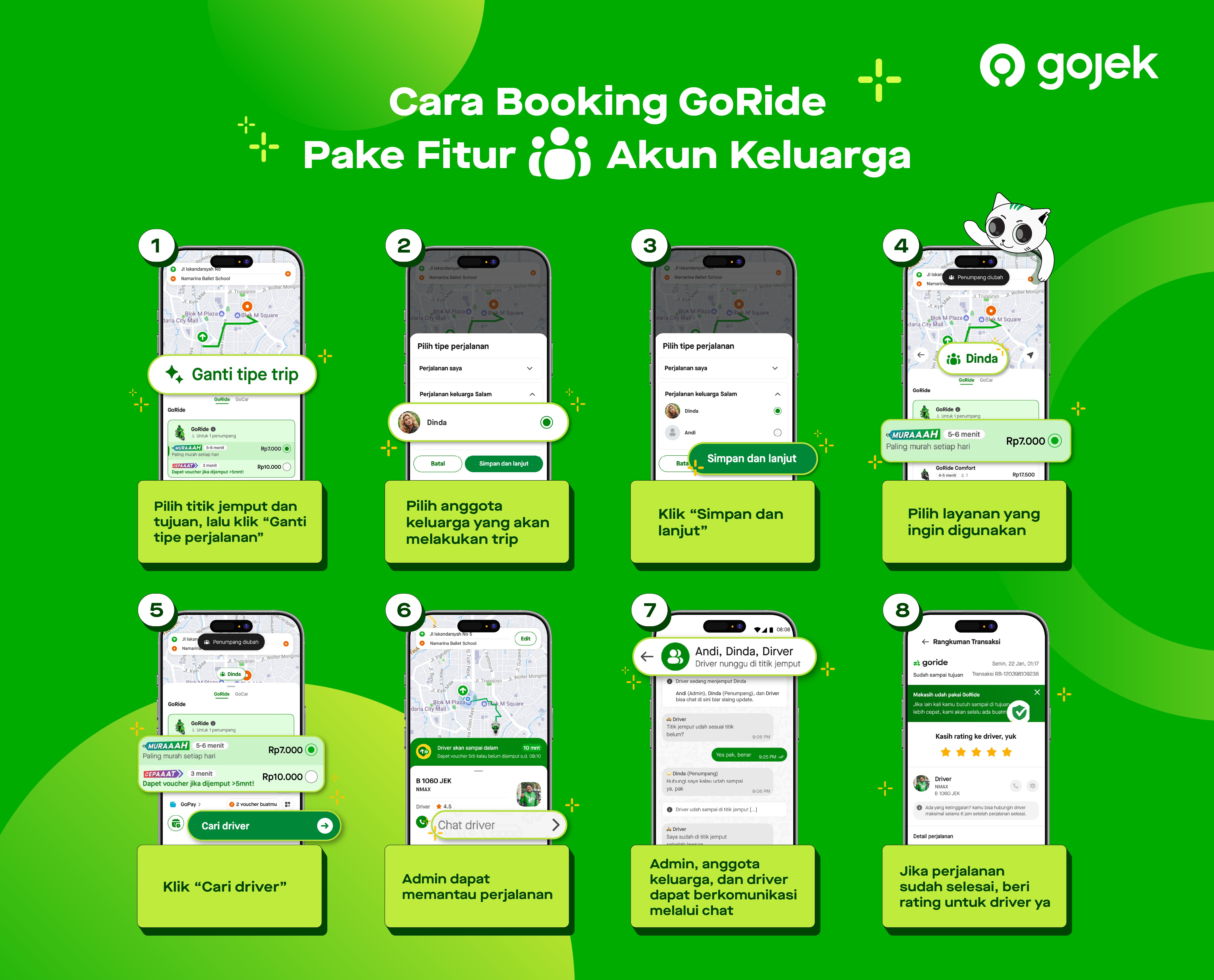 Gojek_GoRide_Family Account UI How To Book.jpg