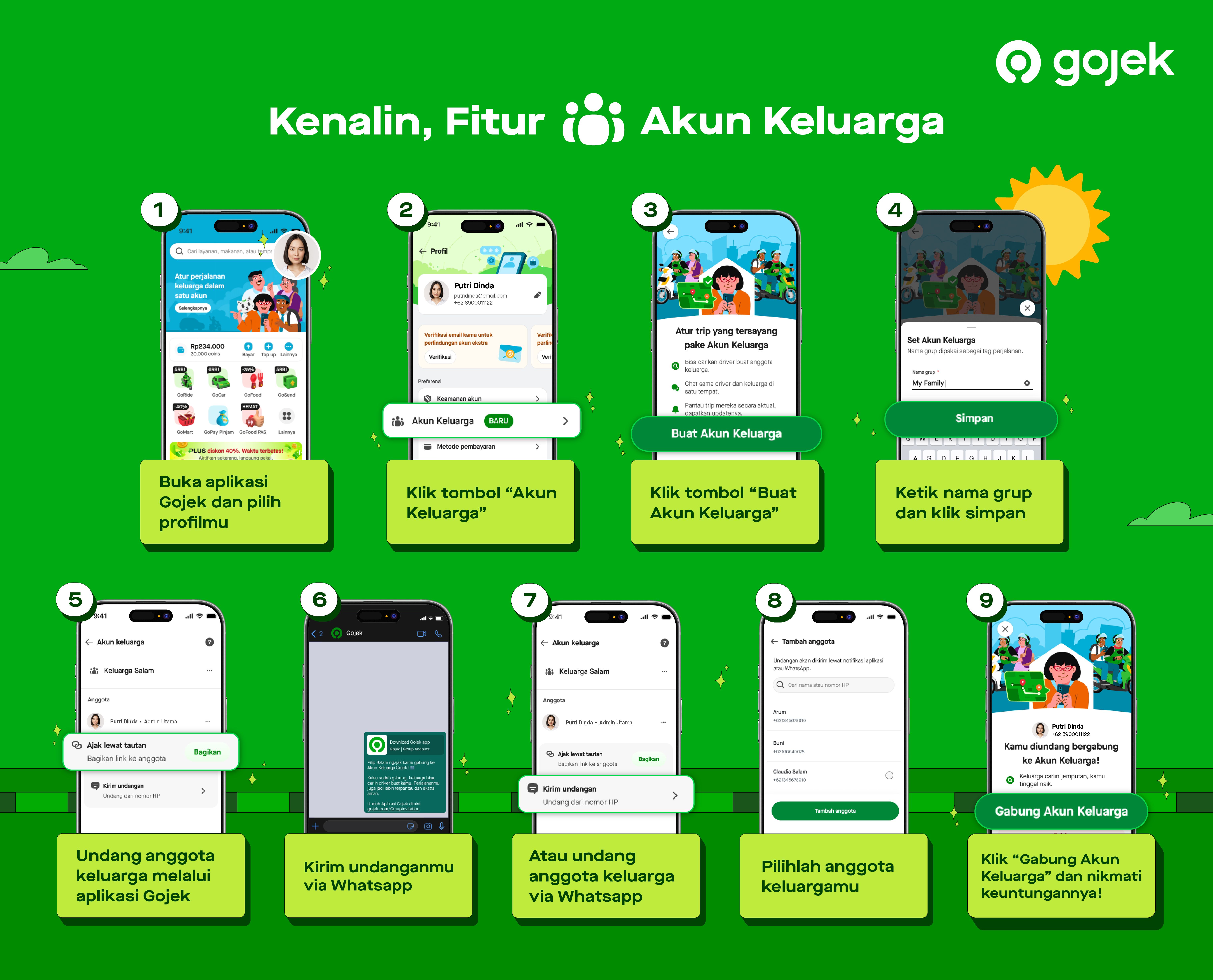Gojek_GoRide_Family Account UI How To Register.jpg