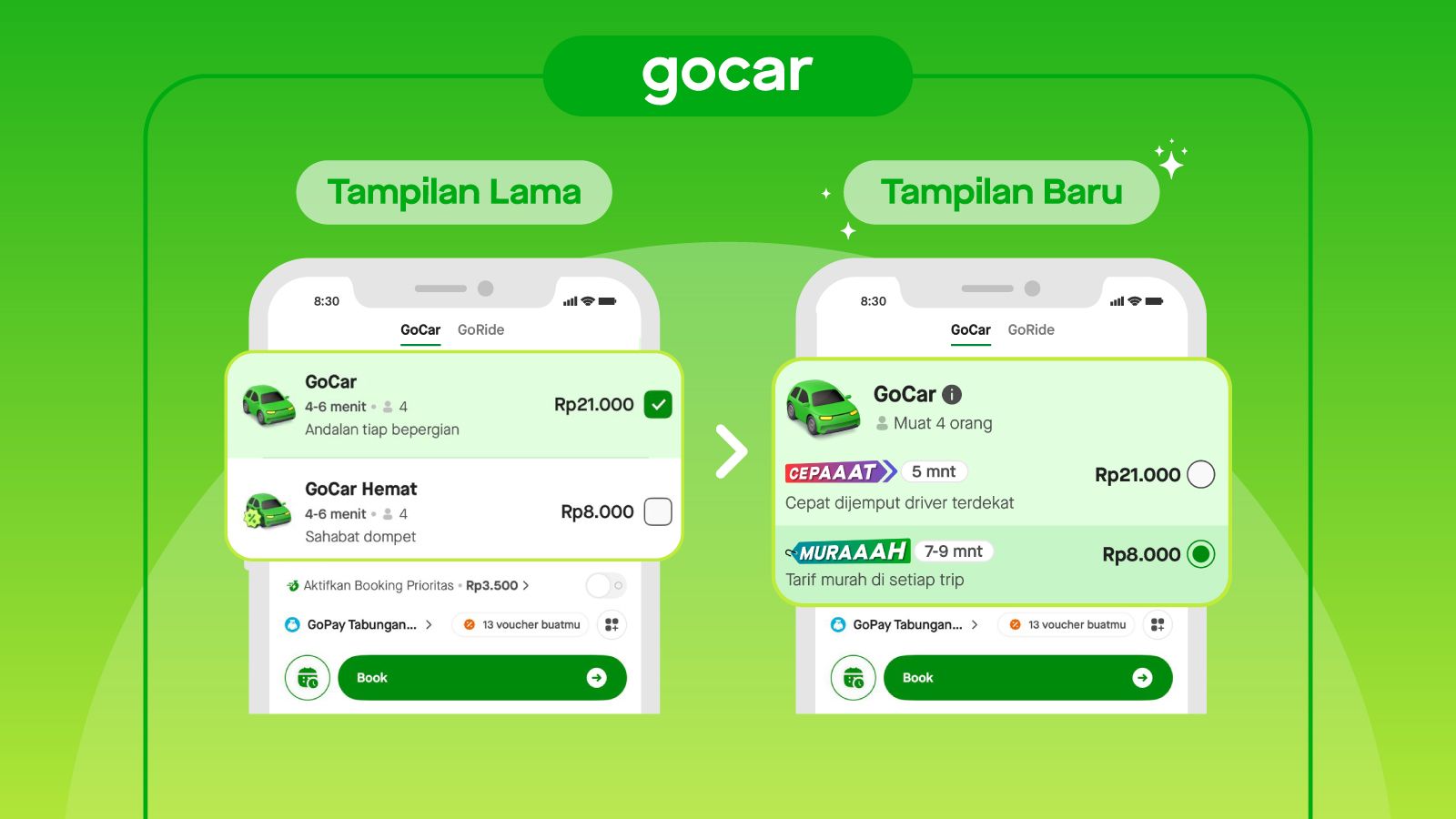 Gojek_Gocar_Ada-Yang-Baru_Blog.jpg
