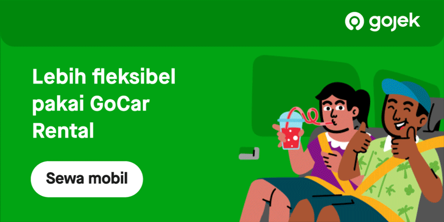 Gojek_Gocar rental 1200x600.gif