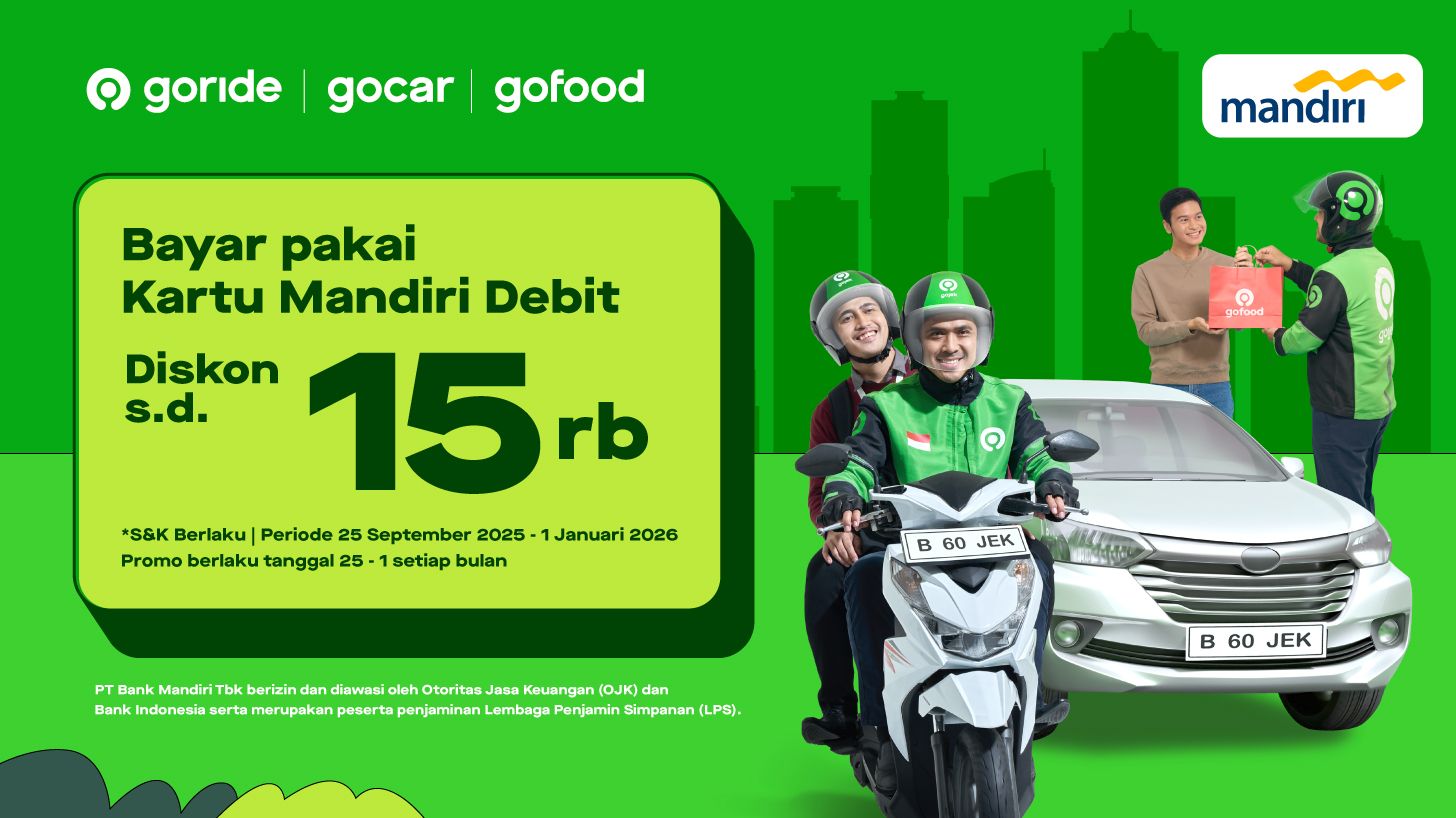 Gojek_Gojek-x-Bank-Mandiri-letsgo-Blog-1456x818 (3).jpg