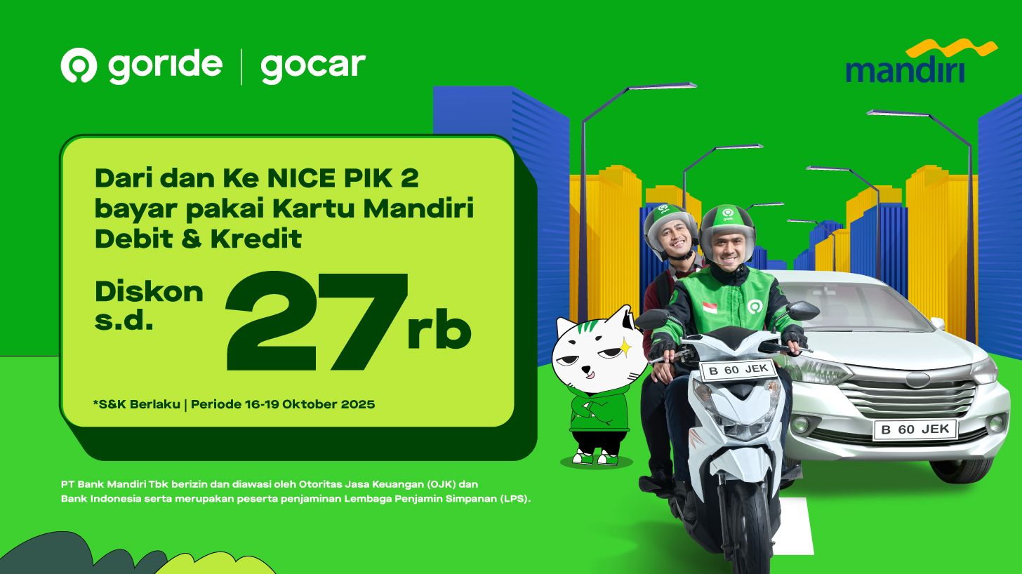 Gojek_Gojek-x-Bank-Mandiri-letsgo-GoCar-GoRide-Blog-1456x818 (1).jpg