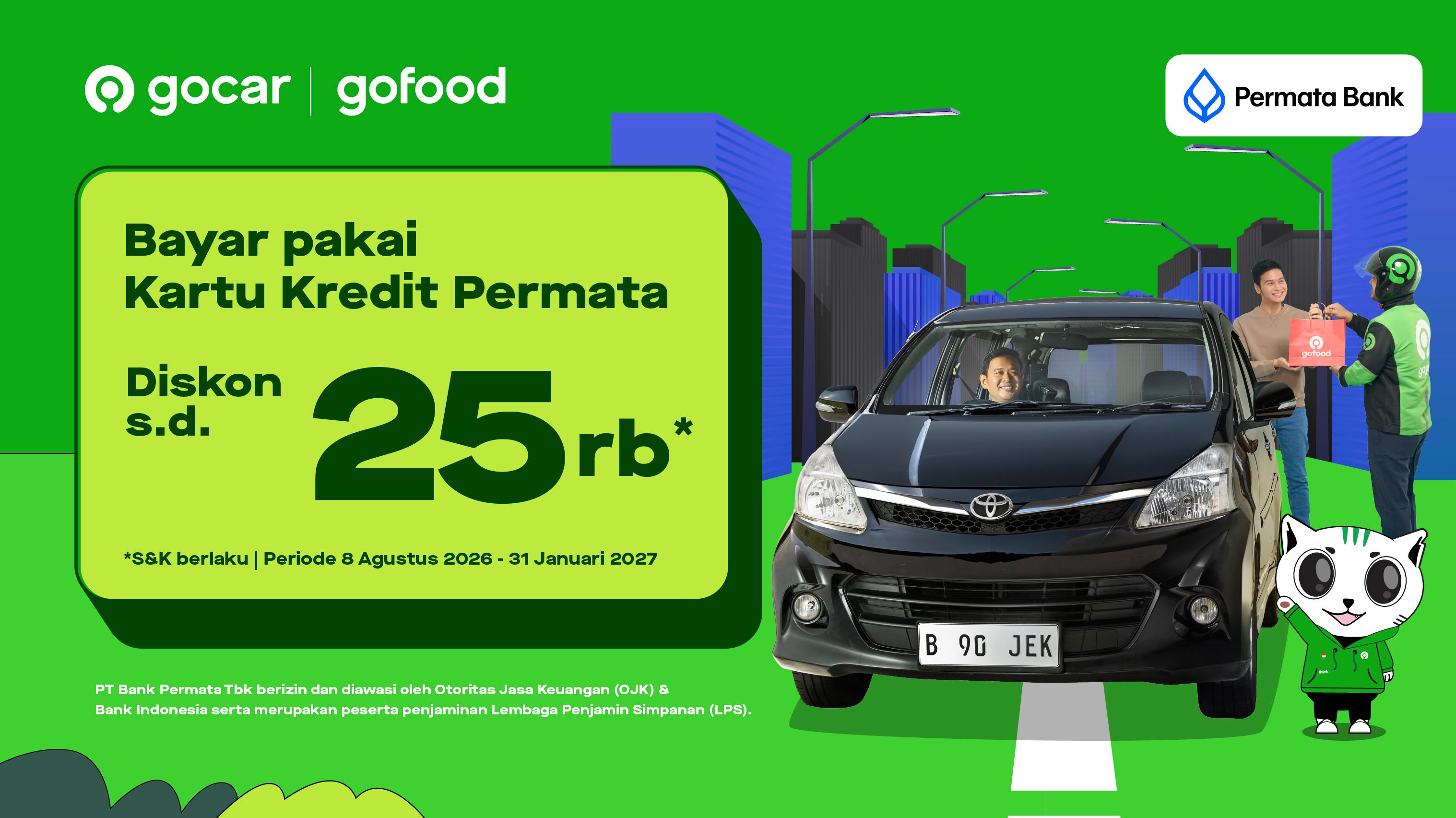Gojek_Gojek x Permata Bank letsgo_BLOG 1456 x 818 (1).jpg